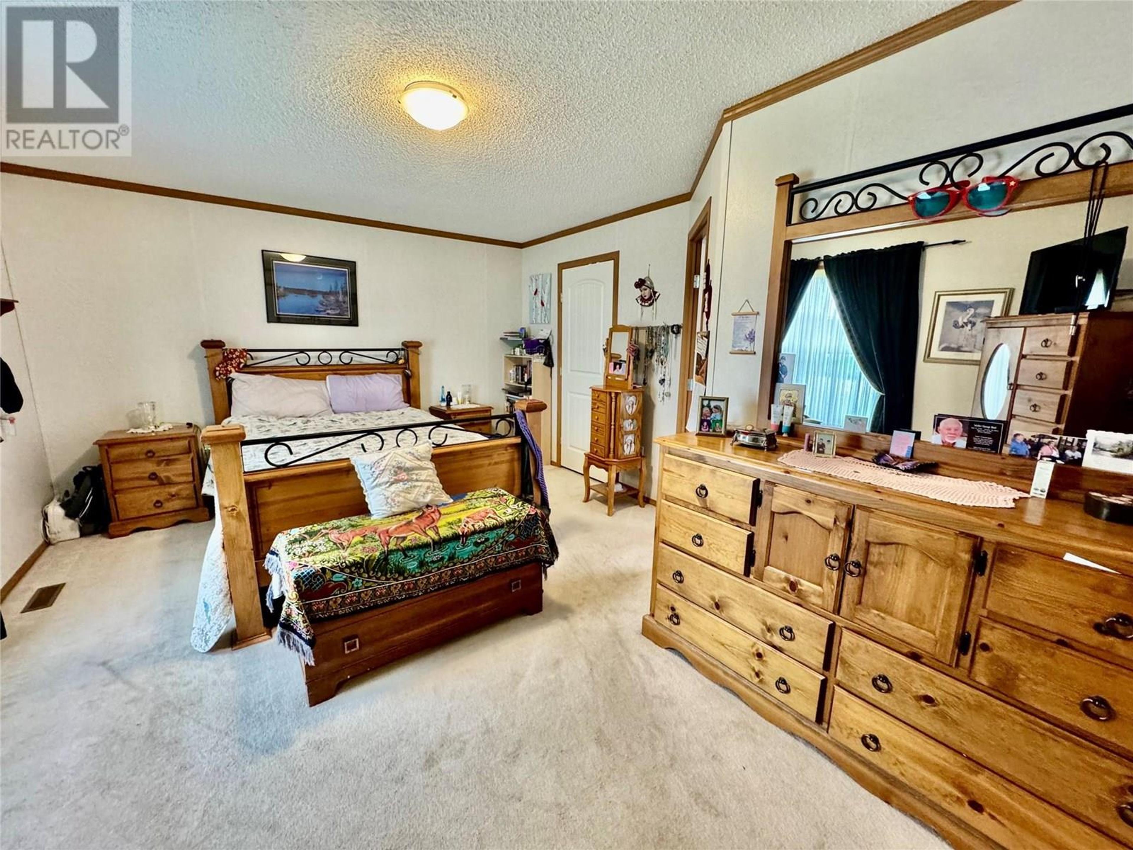 609 SWEETWATER ROAD - 9