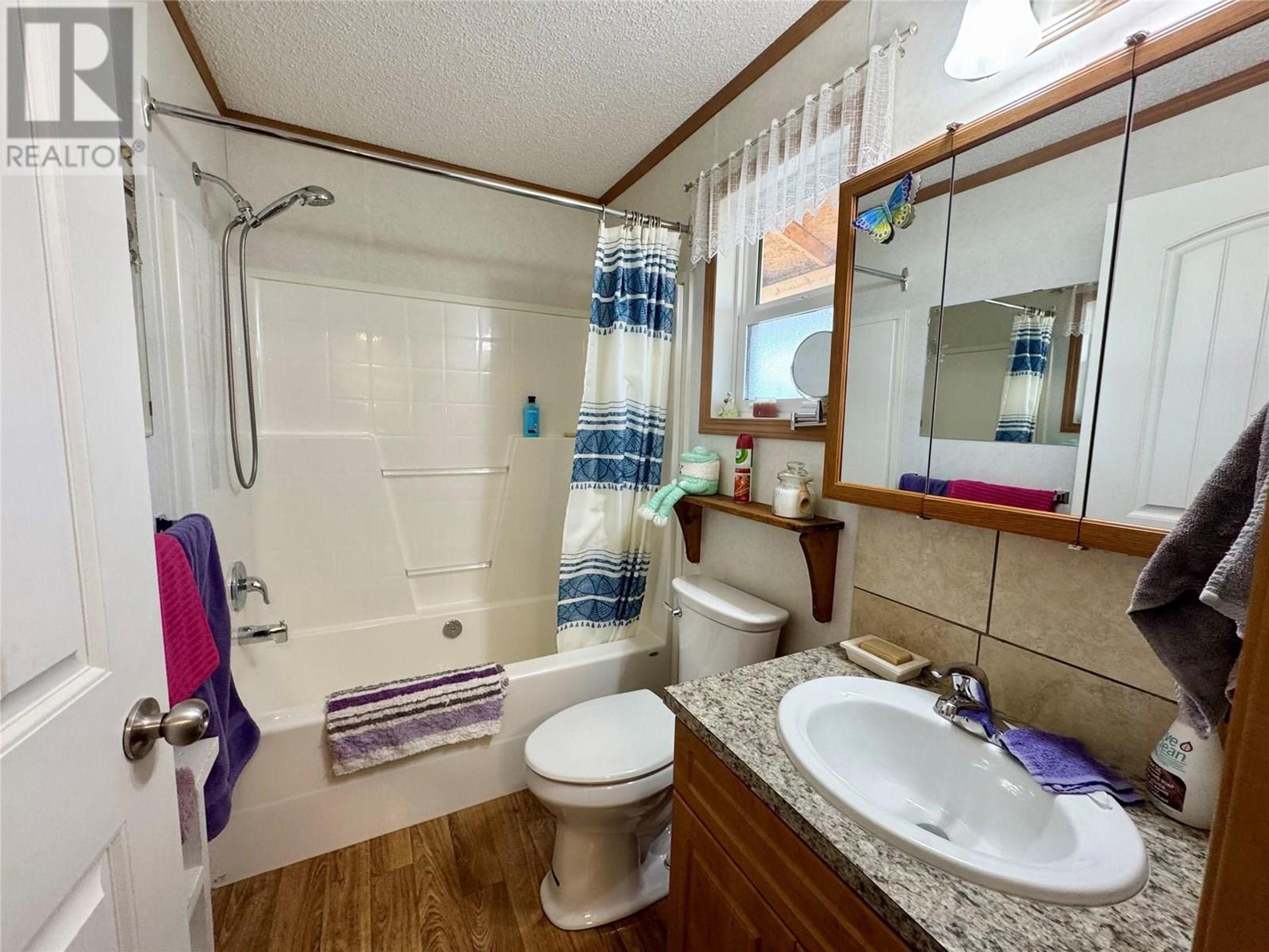 609 SWEETWATER ROAD - 14