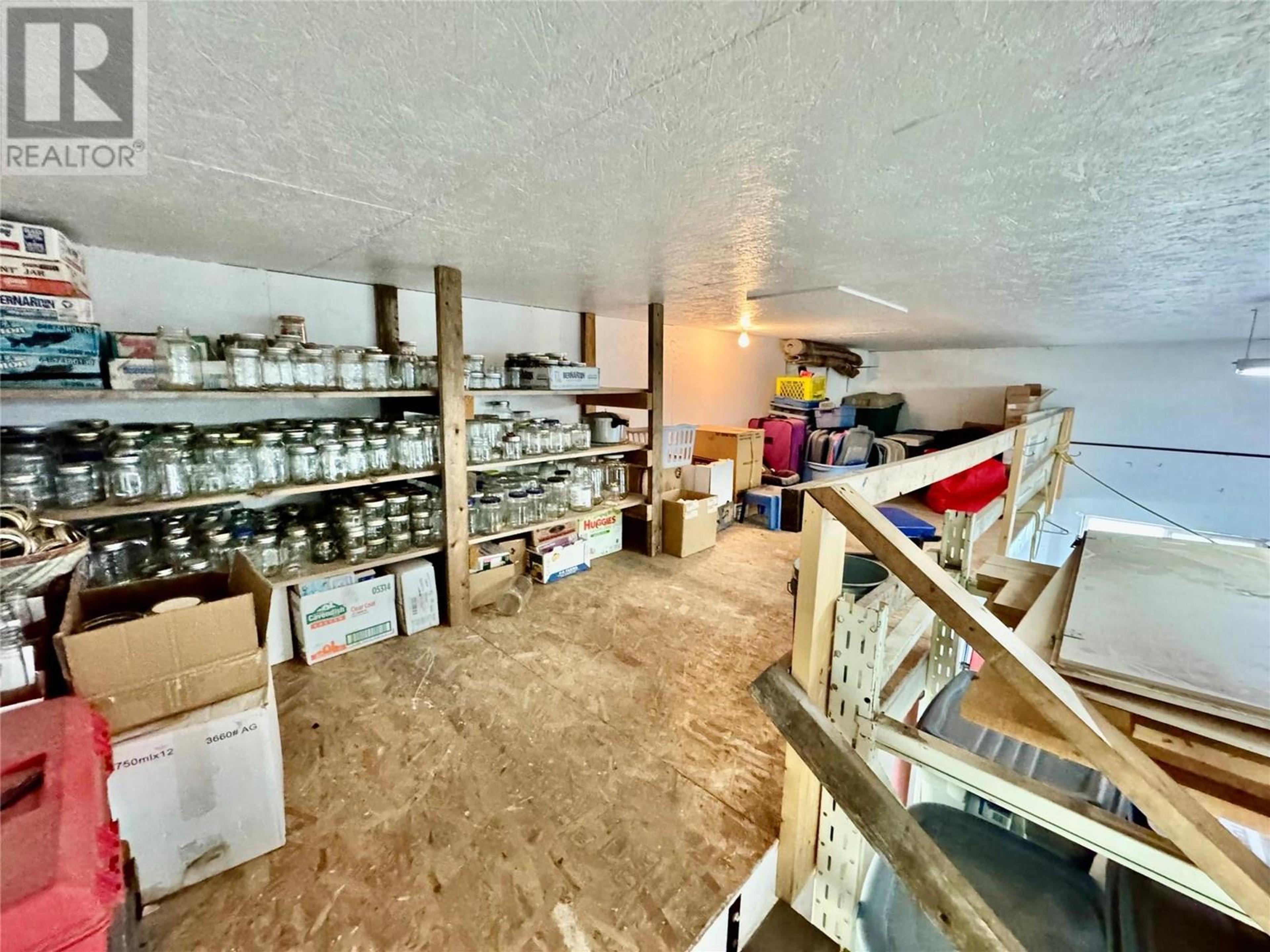 609 SWEETWATER ROAD - 19