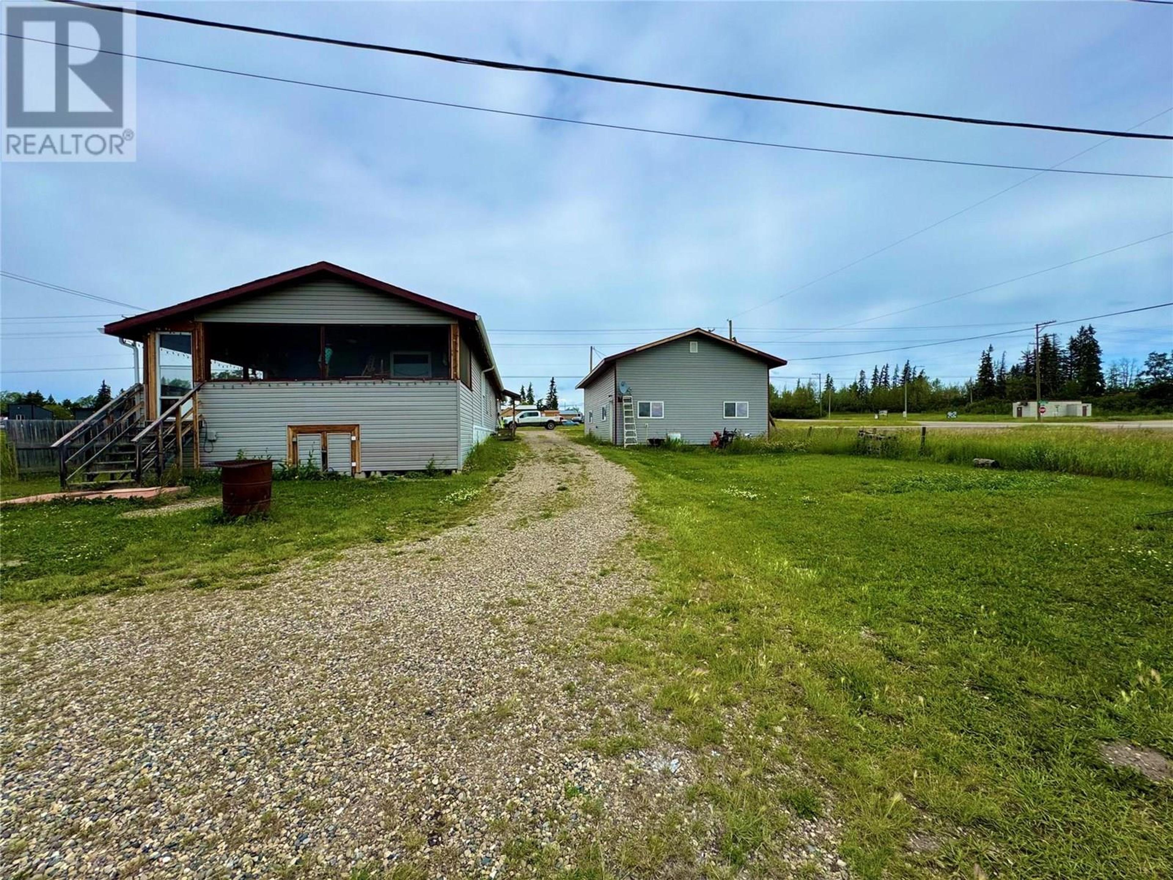 609 SWEETWATER ROAD - 24