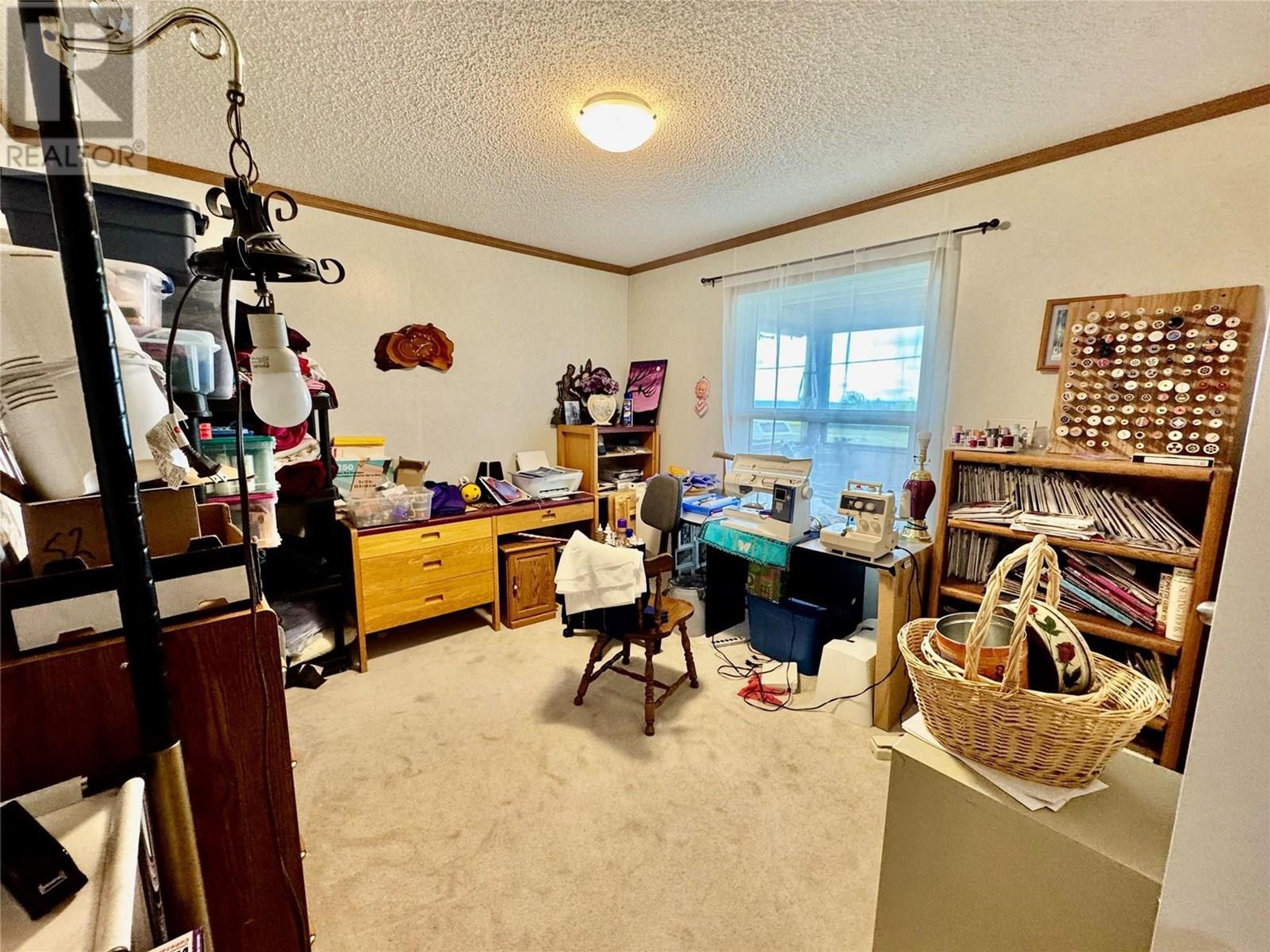 609 SWEETWATER ROAD - 13