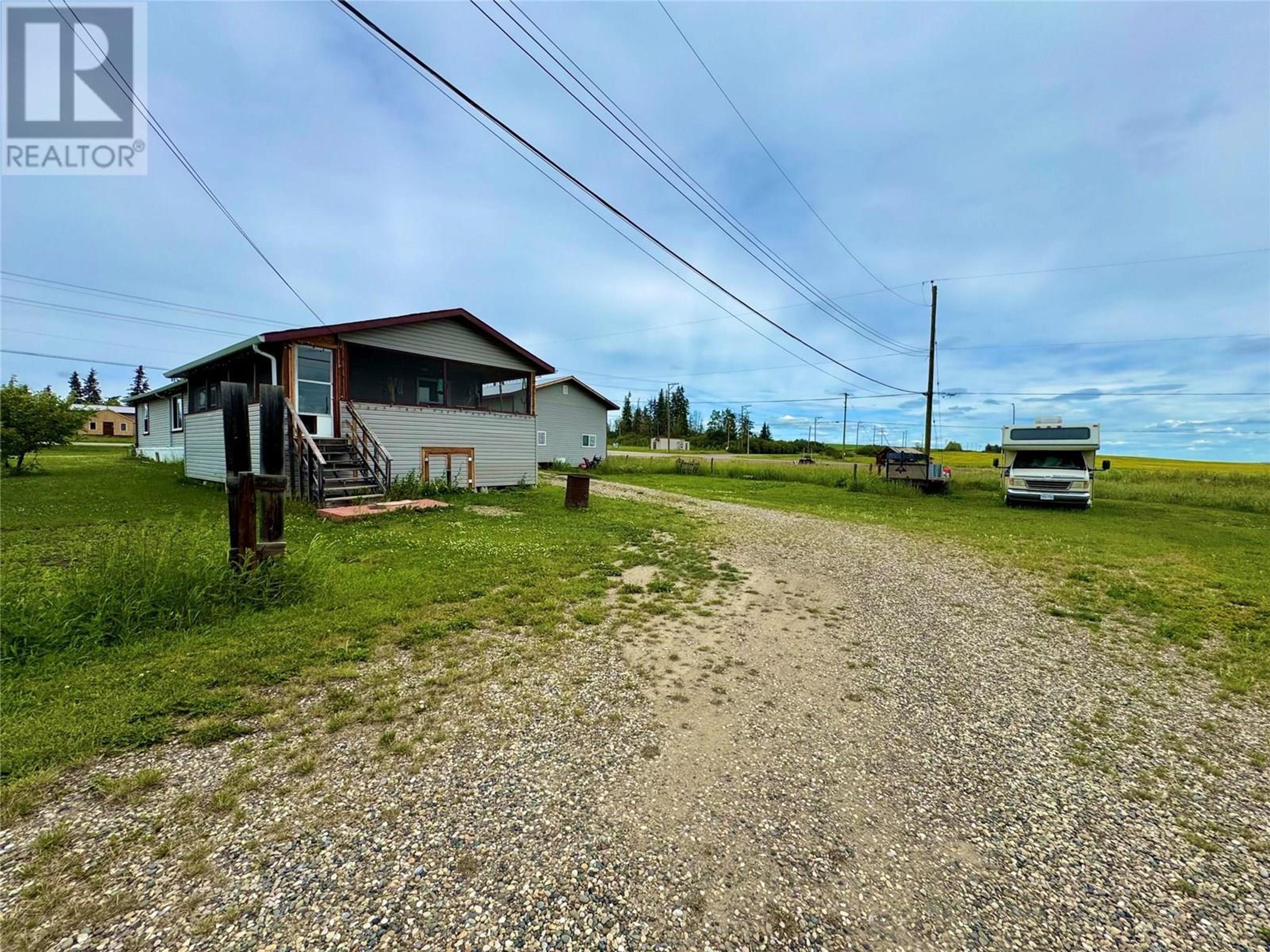 609 SWEETWATER ROAD - 23