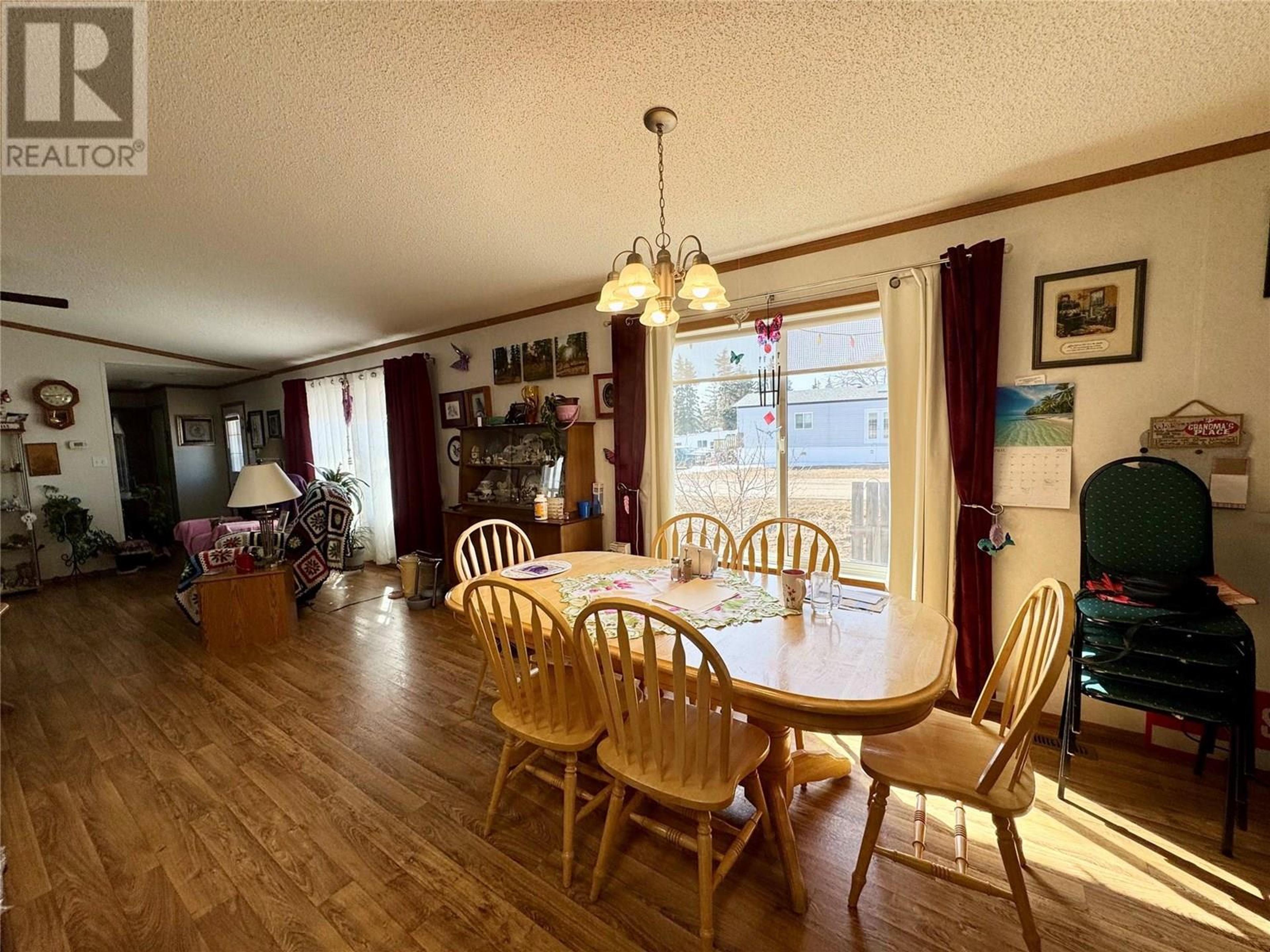 609 SWEETWATER ROAD - 7