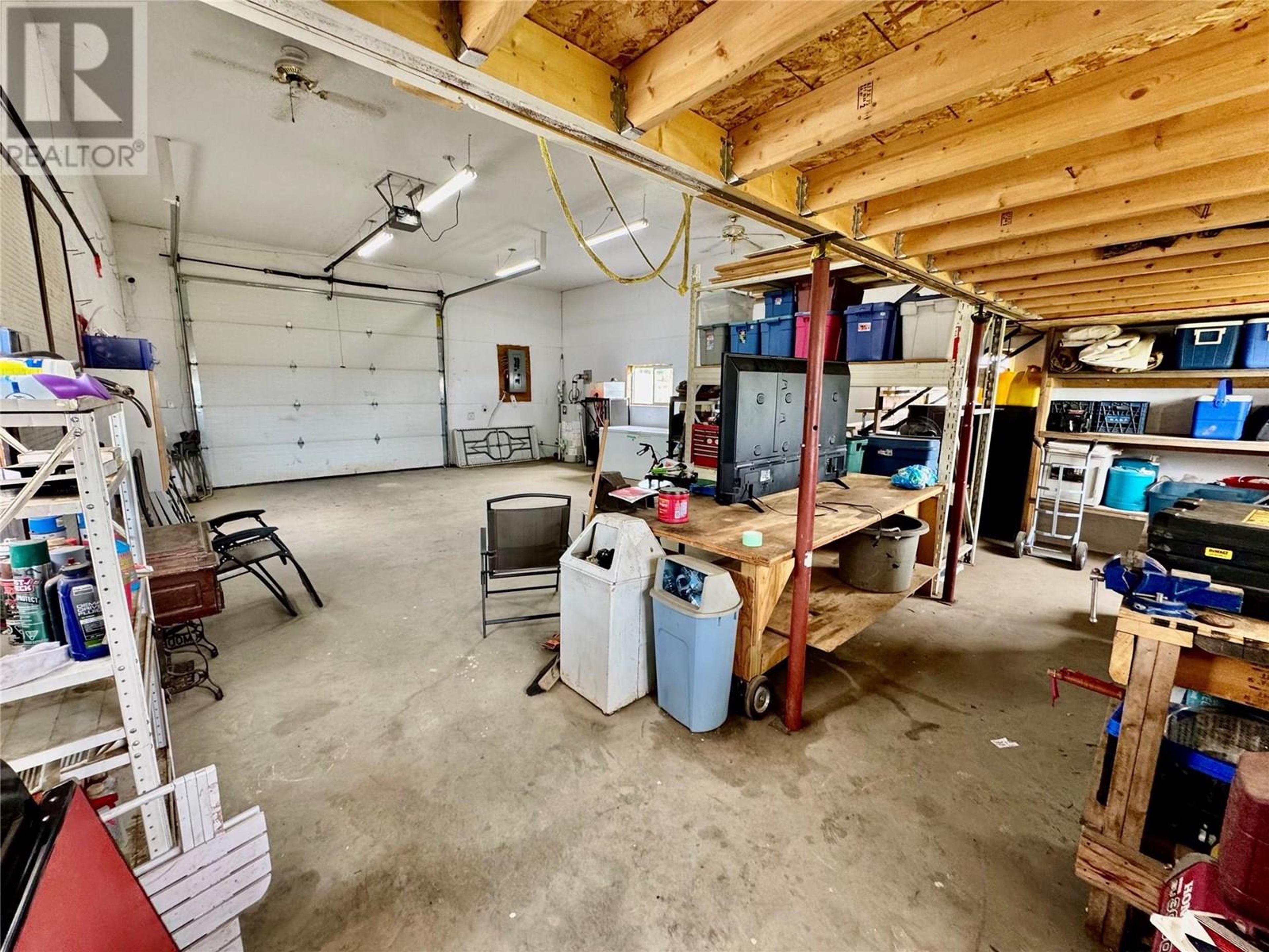 609 SWEETWATER ROAD - 18