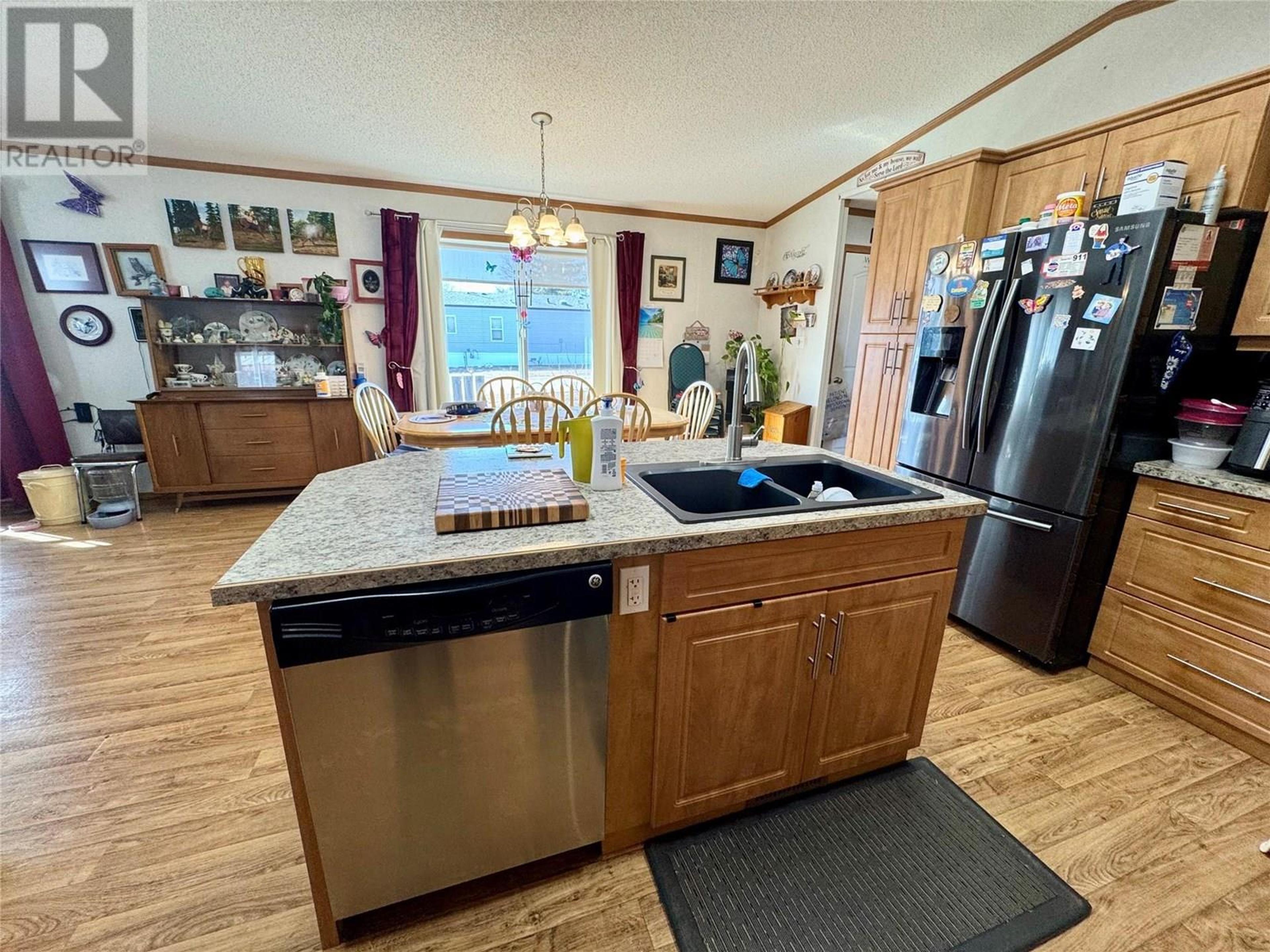 609 SWEETWATER ROAD - 6