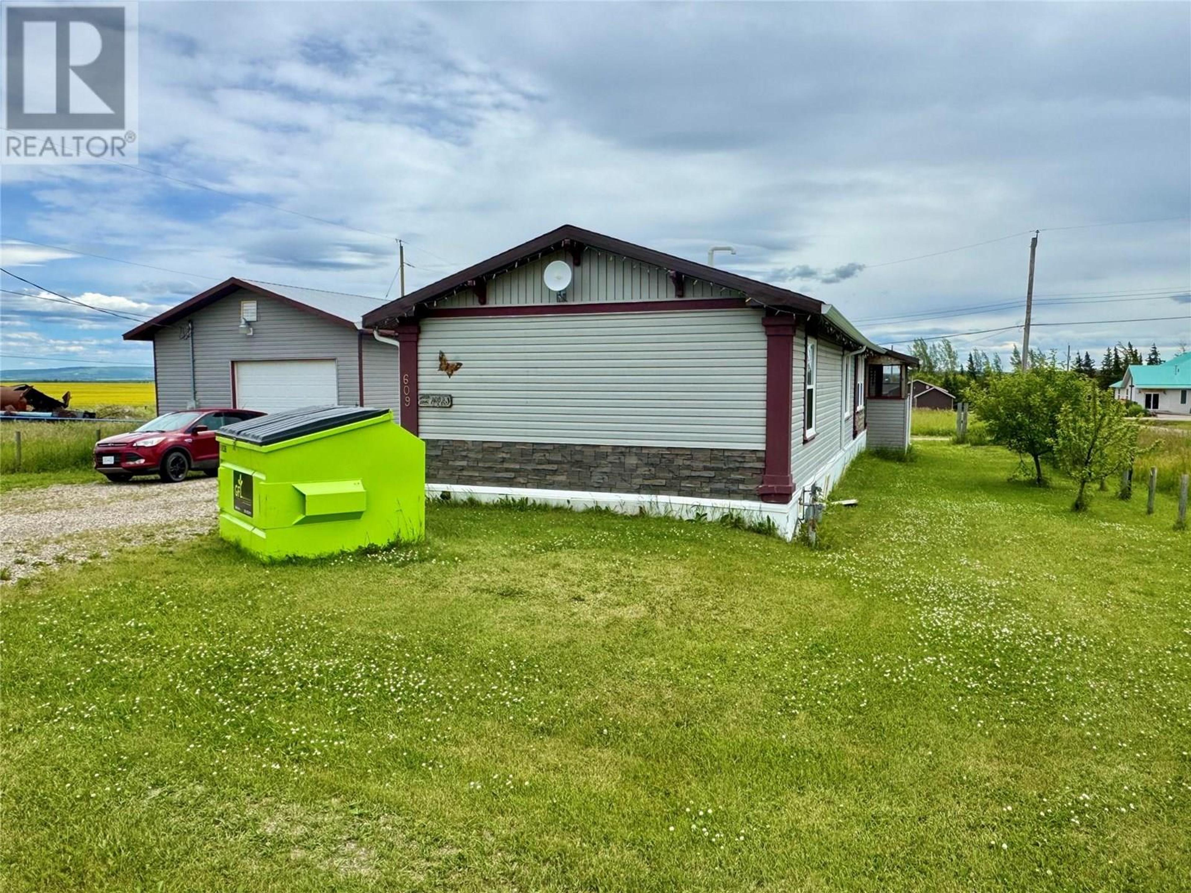 609 SWEETWATER ROAD - 21