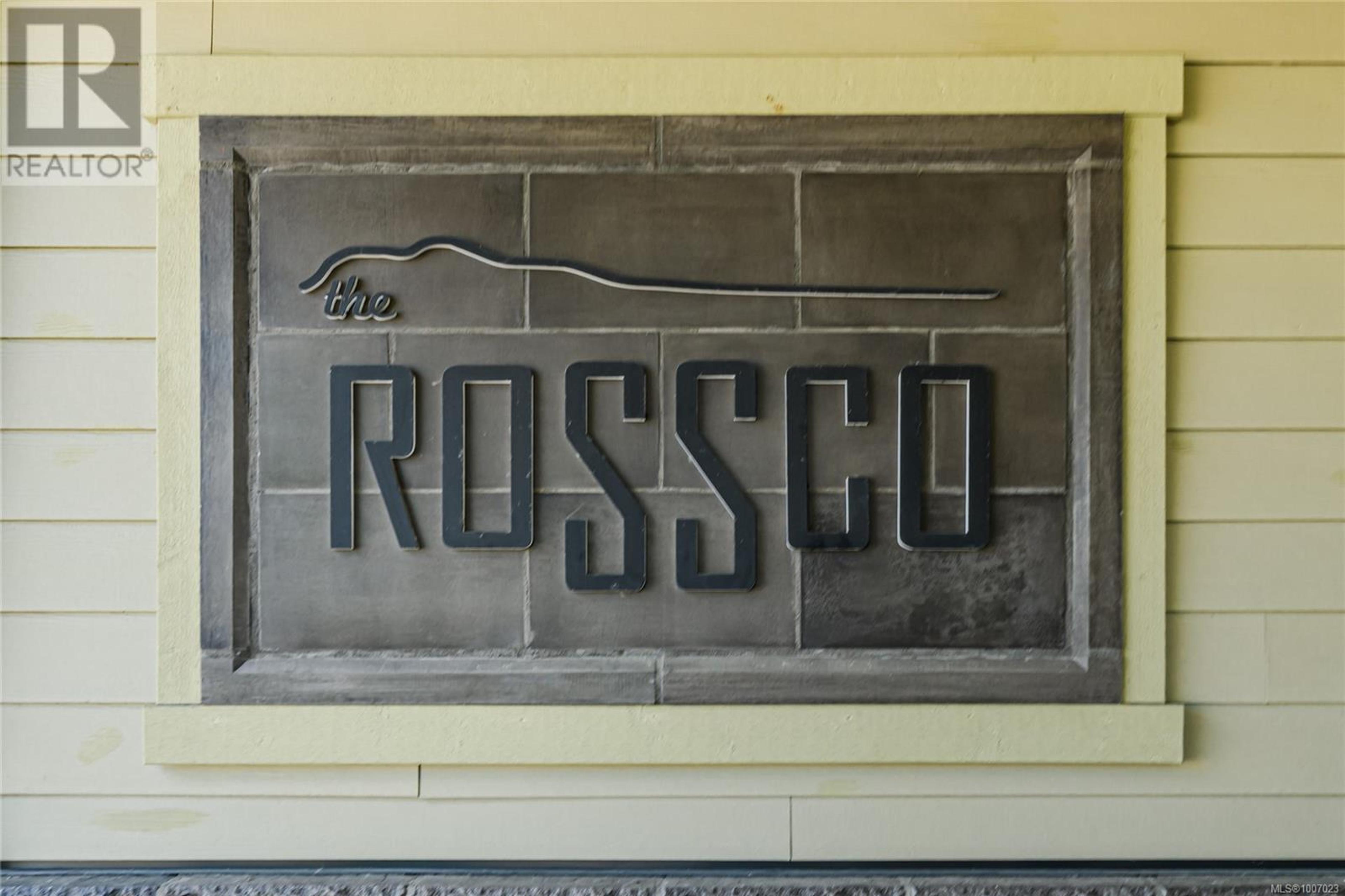 5822 Garden St, Duncan - Exteriors - Photo 2