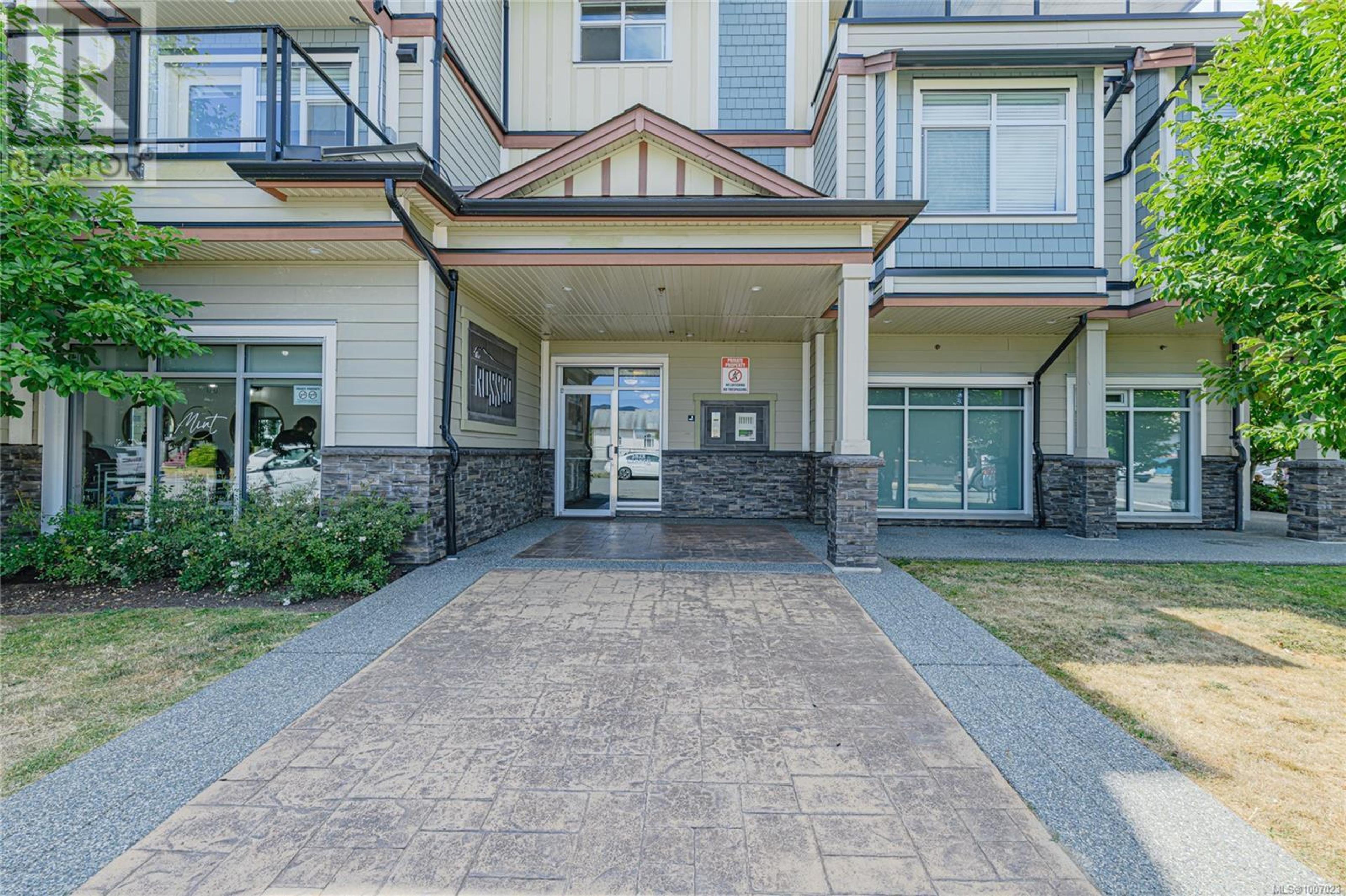 5822 Garden St, Duncan - Exteriors - Photo 4