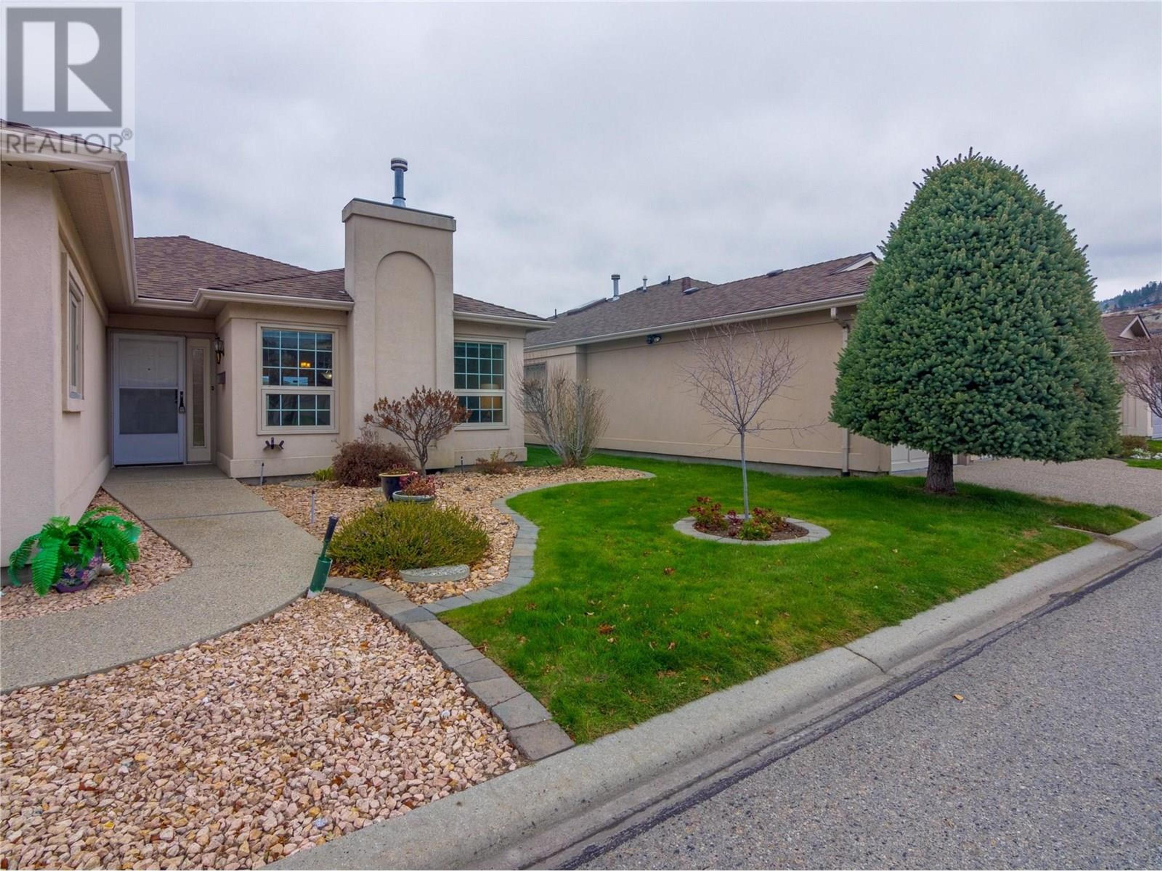 3333 South Main Street, Penticton - Exteriors - Photo 4