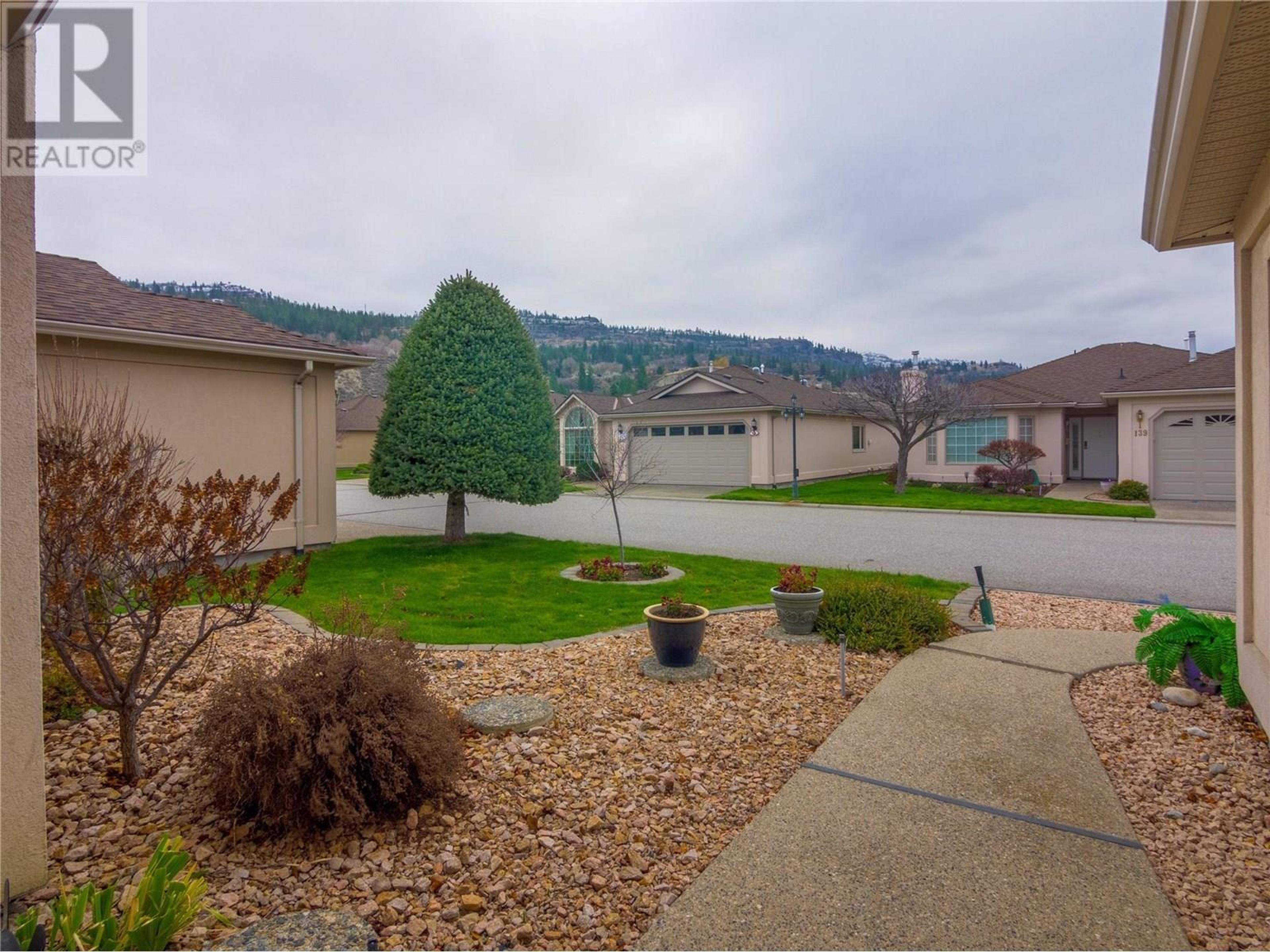 3333 South Main Street, Penticton - Exteriors - Photo 5