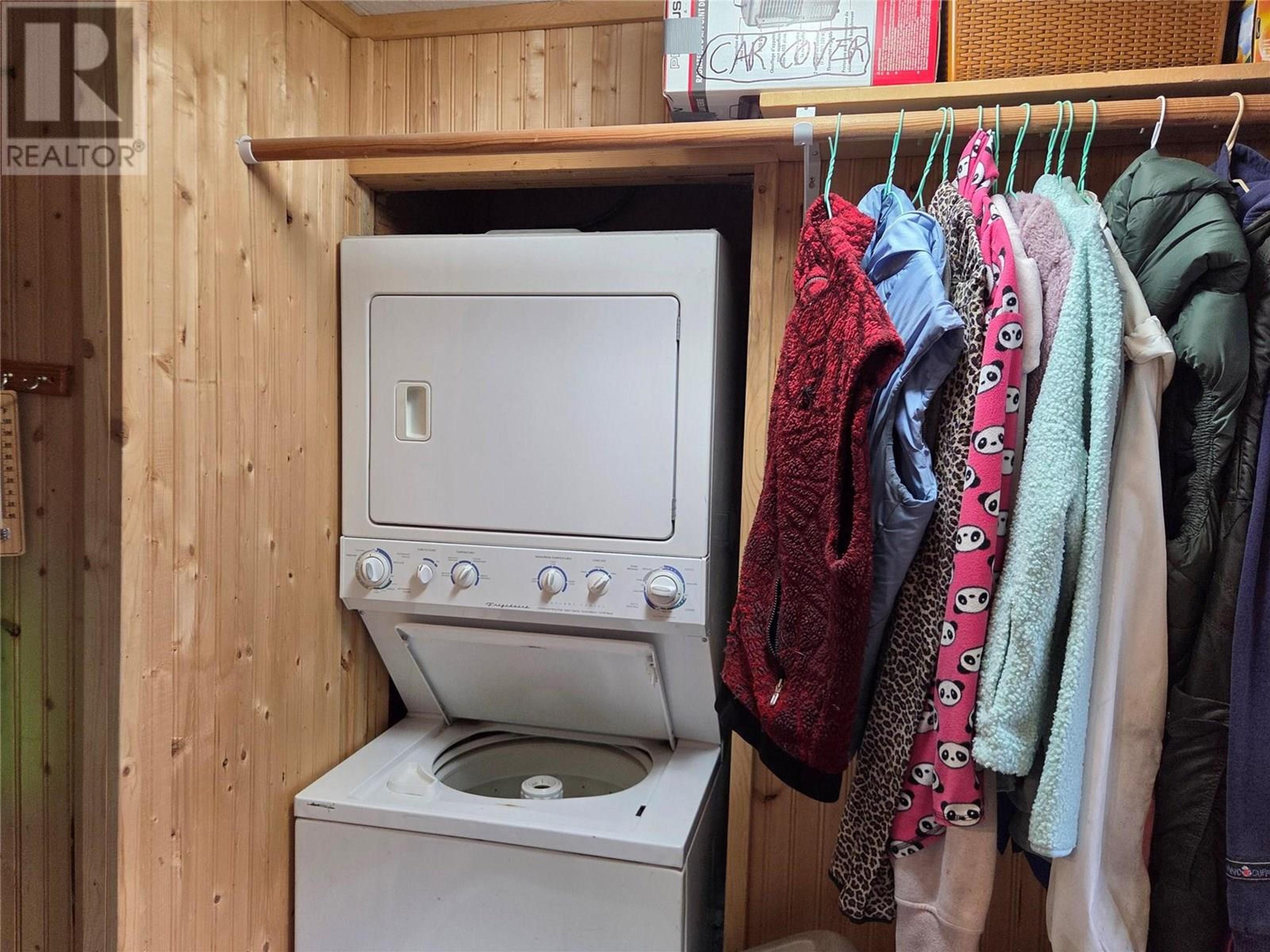 1529 MAIN STREET - Image 6