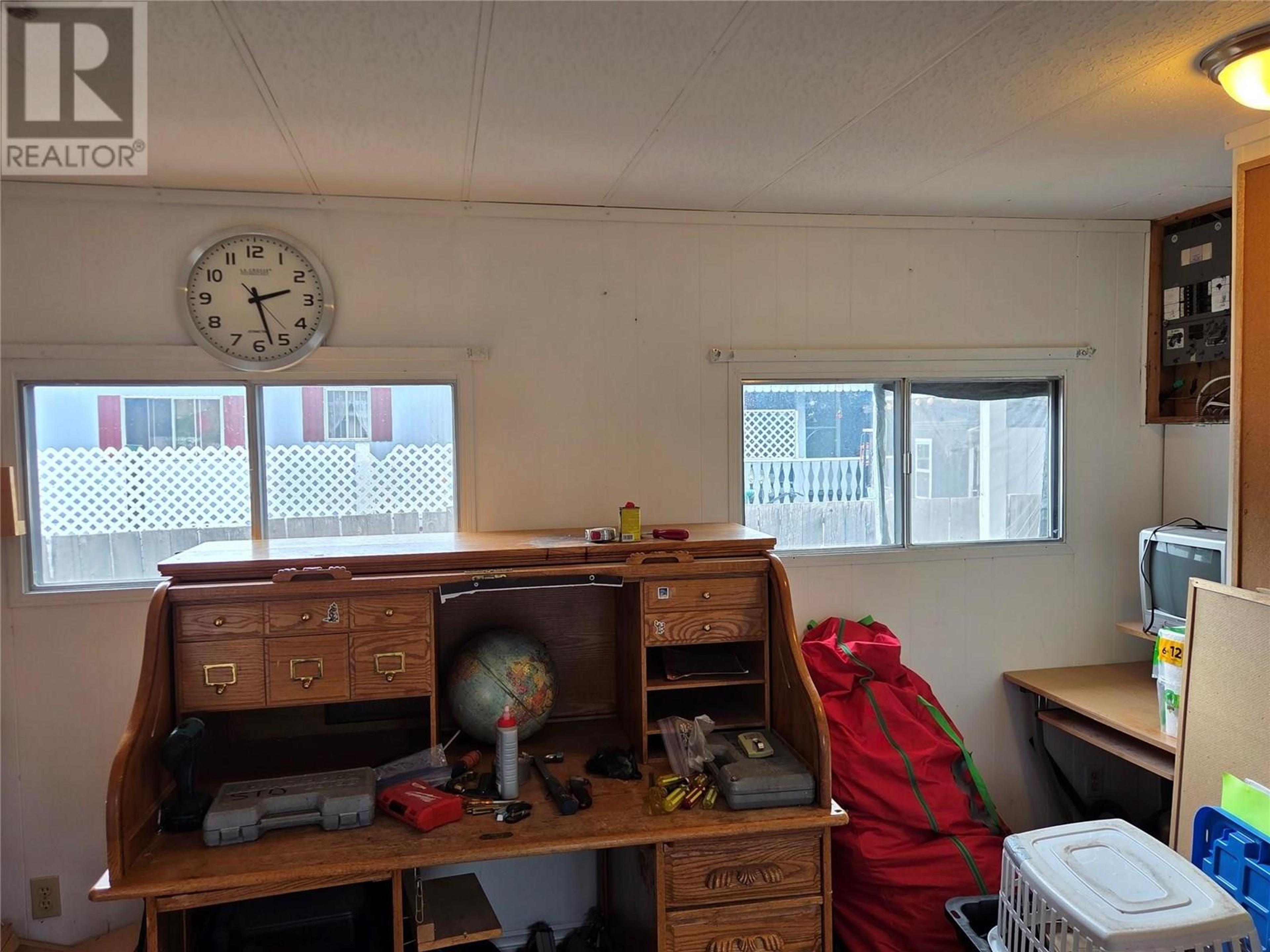 1529 MAIN STREET - Image 10