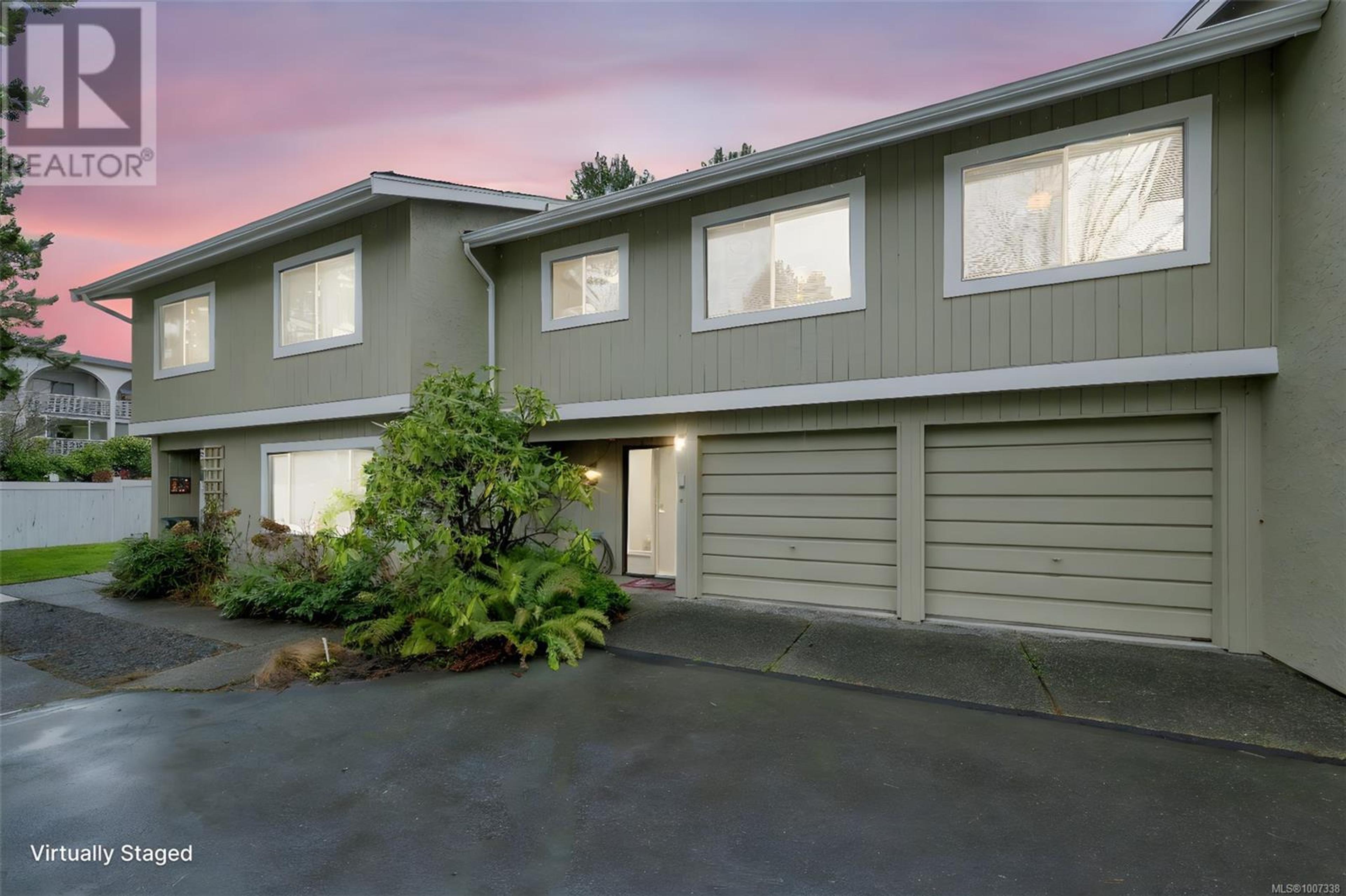 2020 White Birch Rd, Sidney - Exteriors - Photo 6