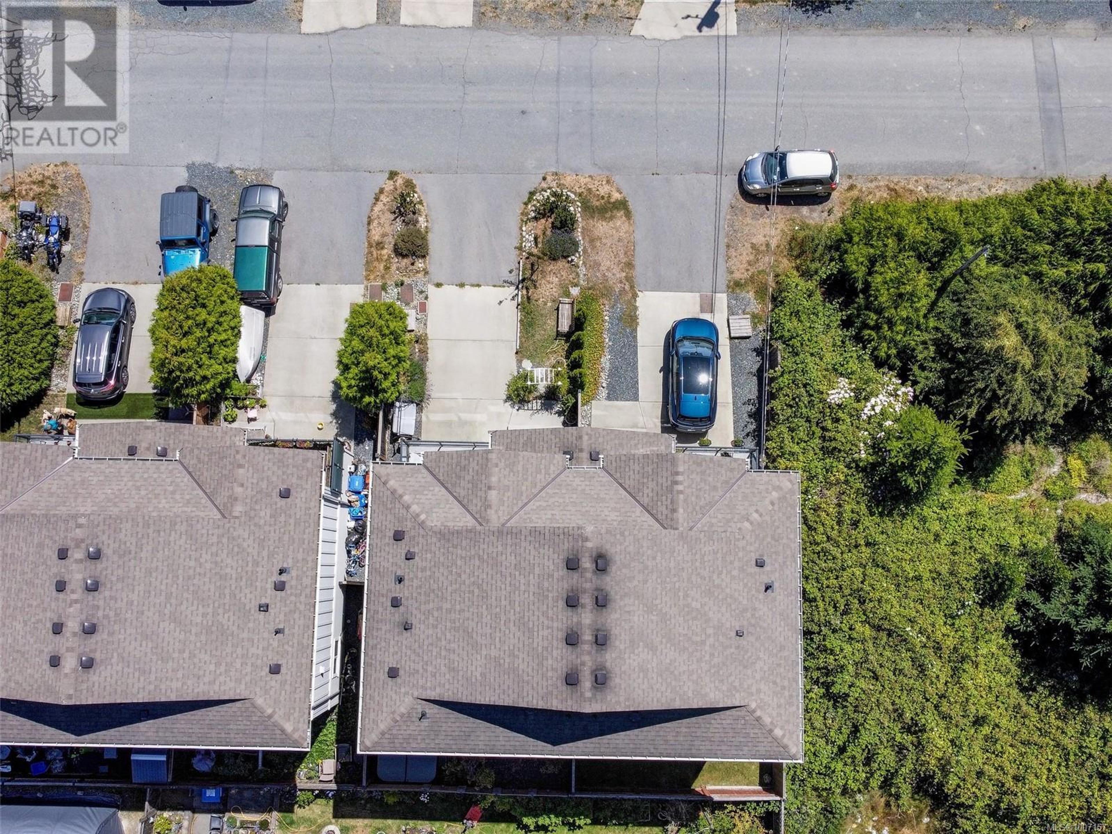 6536 Lanark Rd, Sooke - Exteriors - Drone/Aerial View - Photo 3