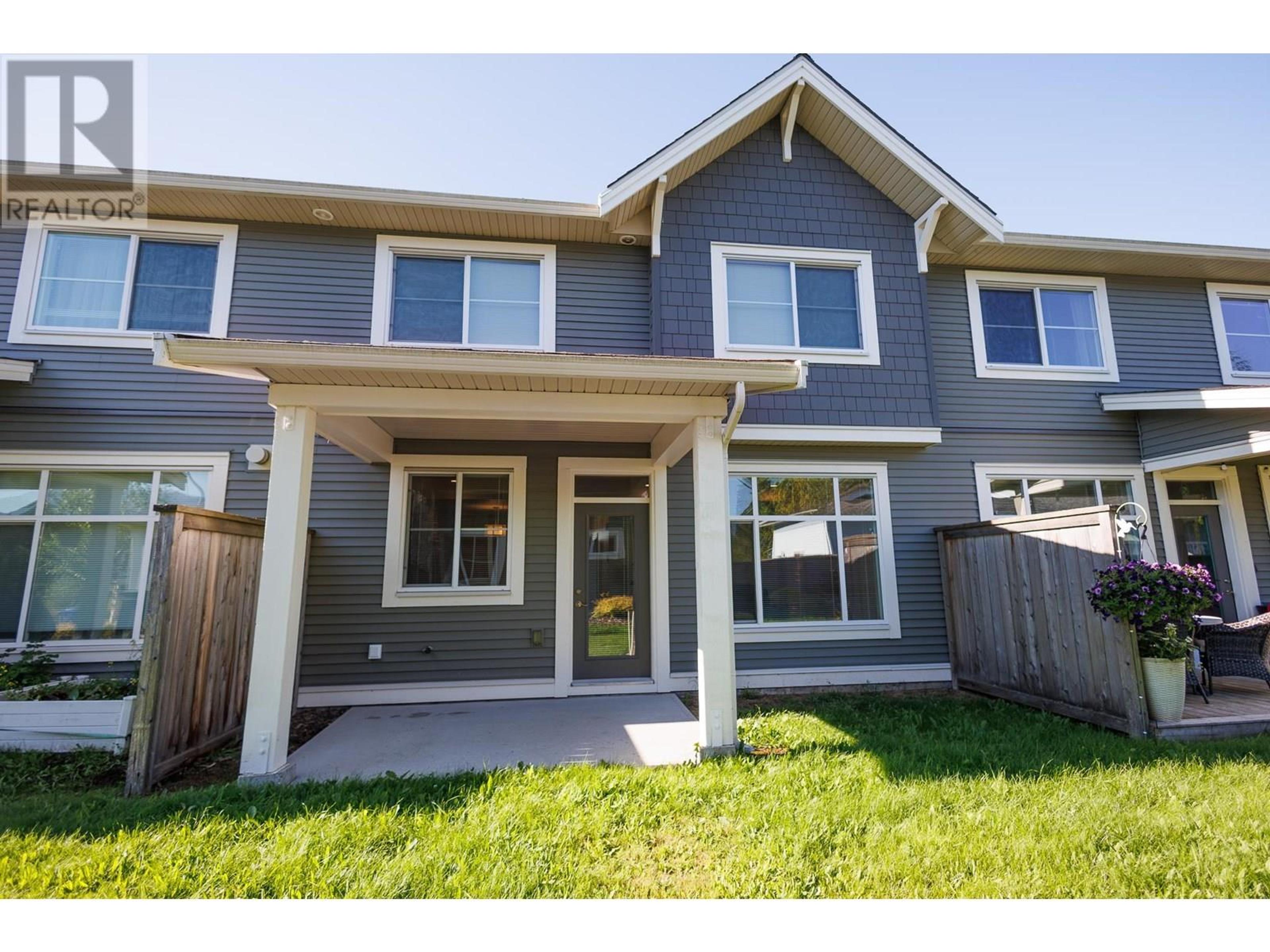 3701 CORY DRIVE, Terrace - Exteriors - Photo 1