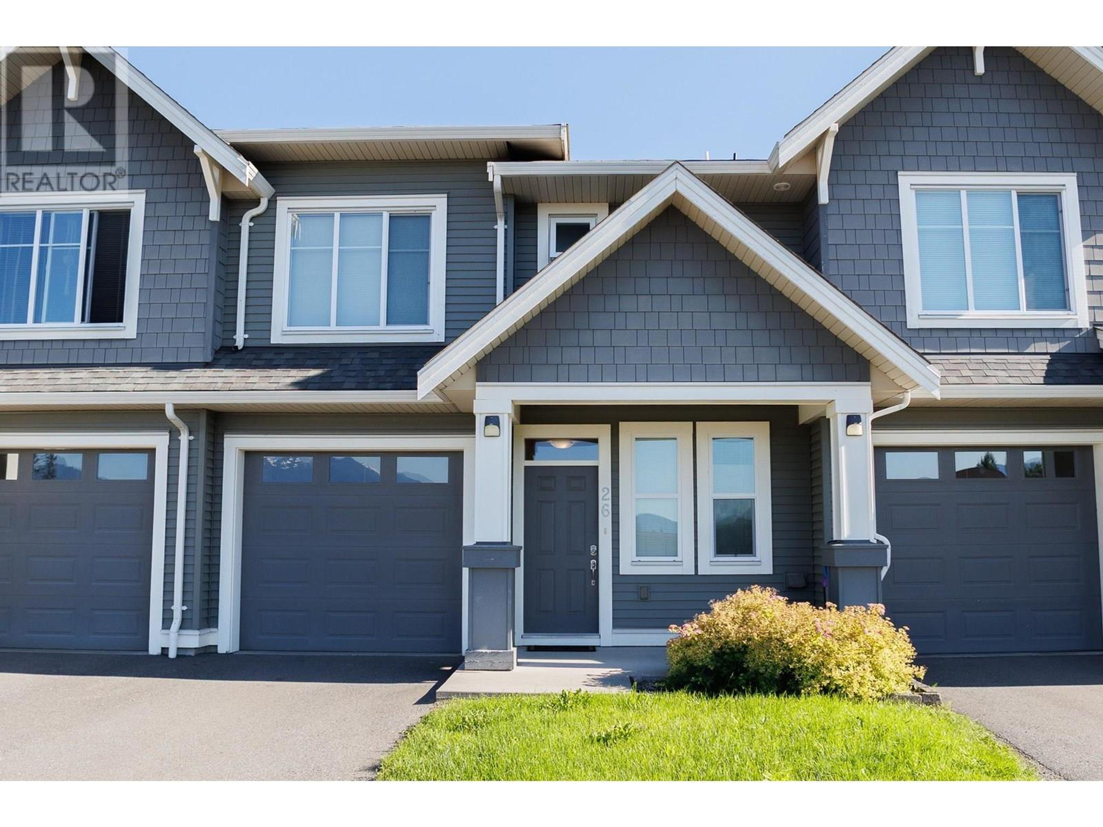 3701 CORY DRIVE, Terrace - Exteriors - Photo 2