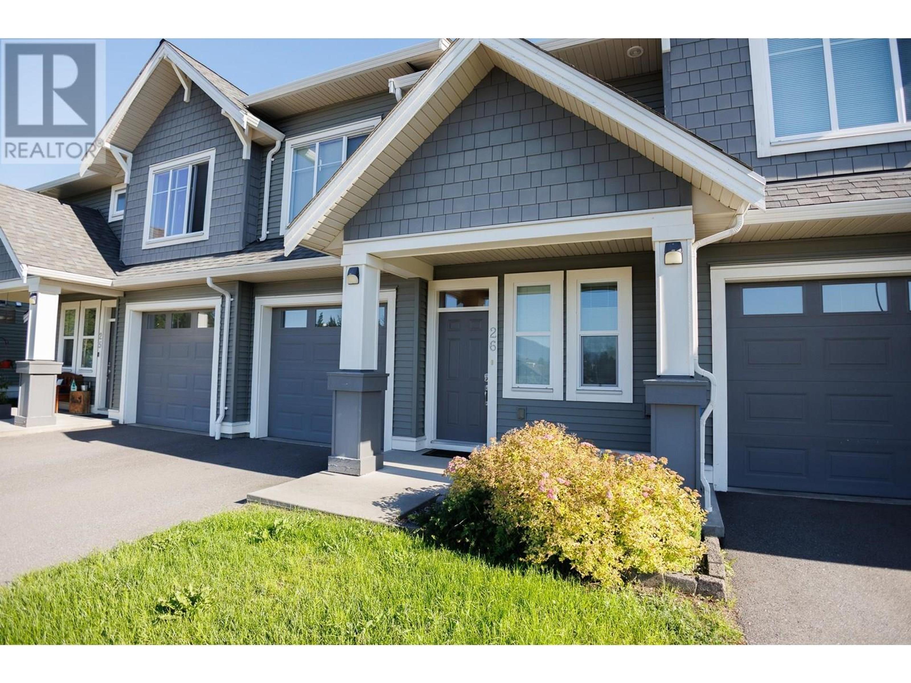 3701 CORY DRIVE, Terrace - Exteriors - Photo 3