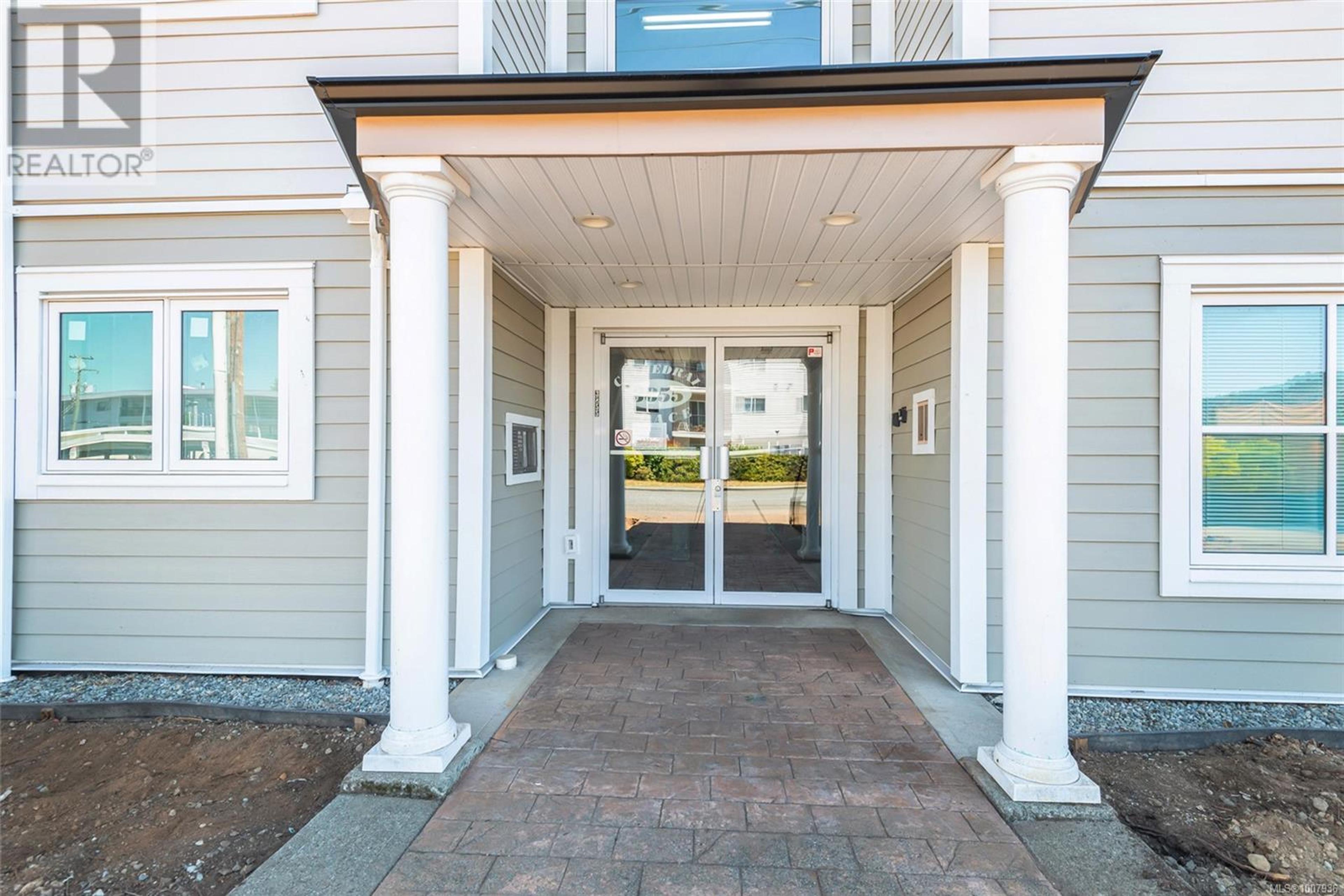 3855 11th Ave, Port Alberni - Exteriors - Photo 1