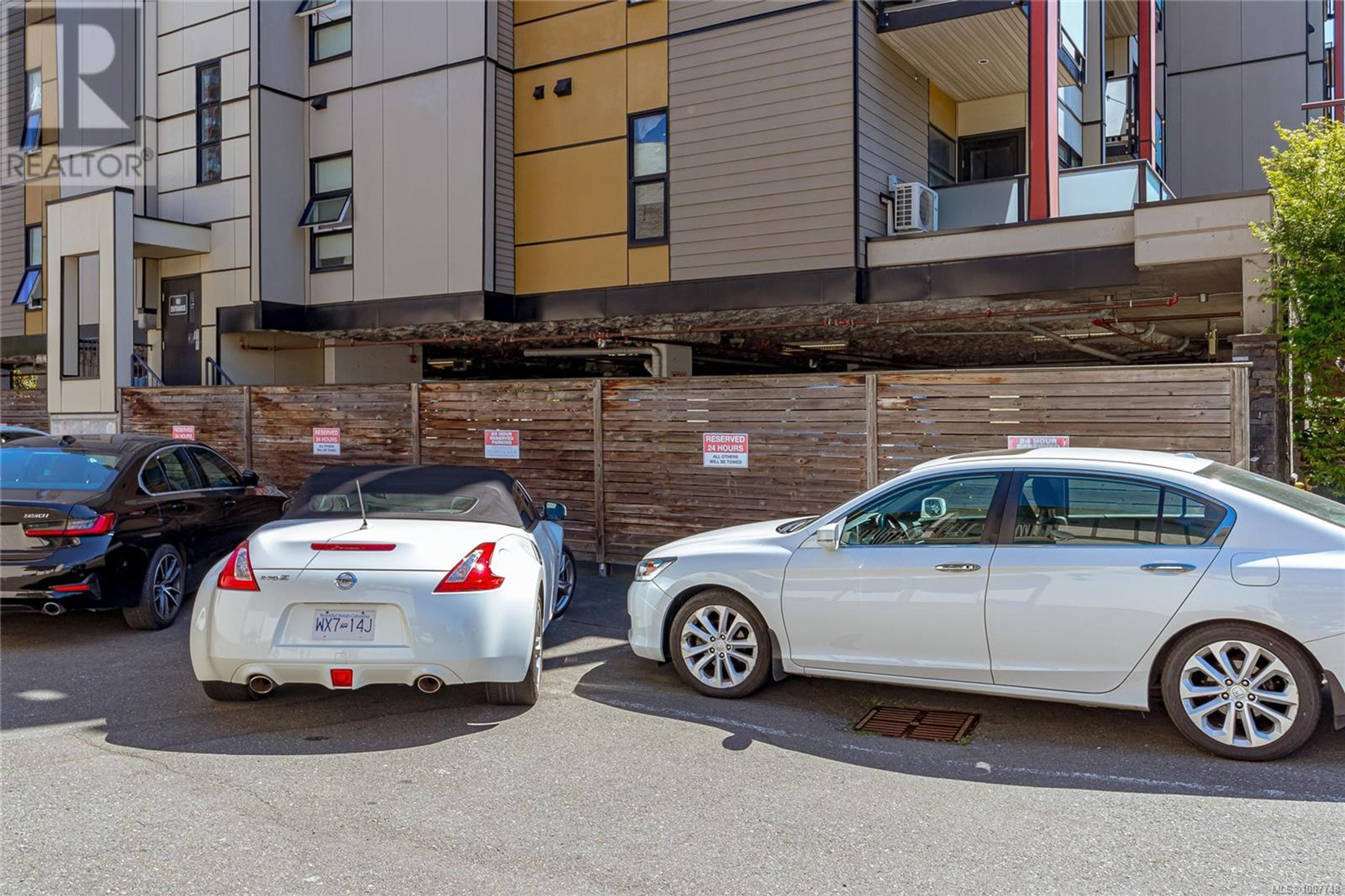 2849 Peatt Rd, Langford - Exteriors - Photo 1