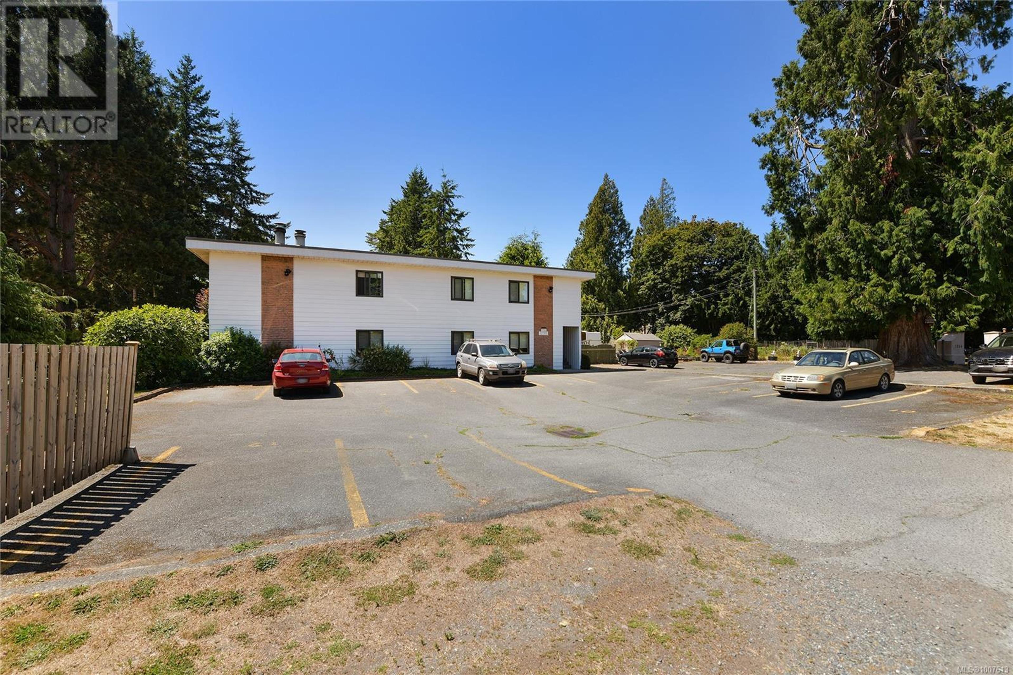 1956 Glenidle Rd, Sooke - Exteriors - Photo 7