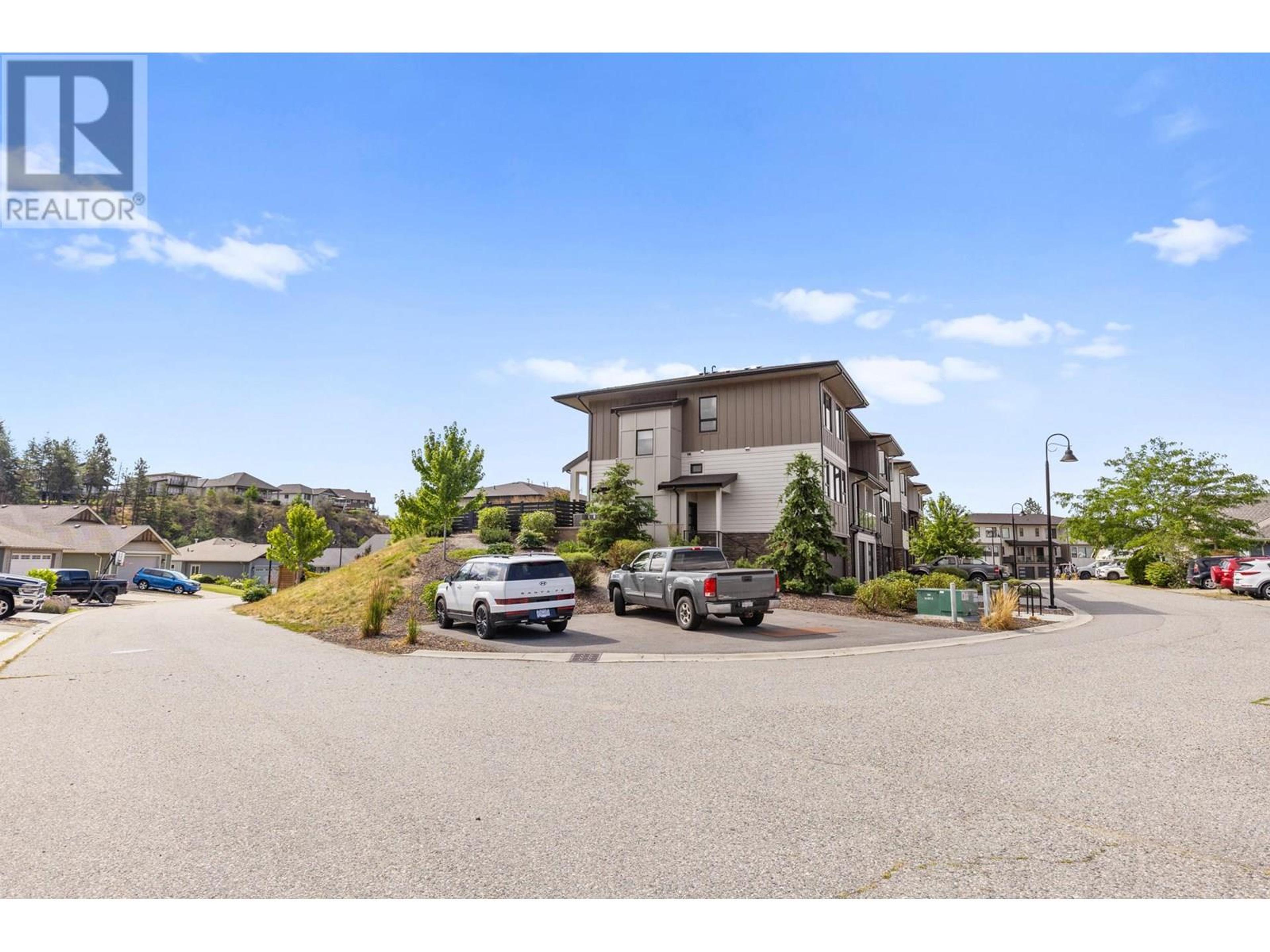 12798 Lake Hill Drive, Lake Country - Exteriors - Full Complex View - Photo 7