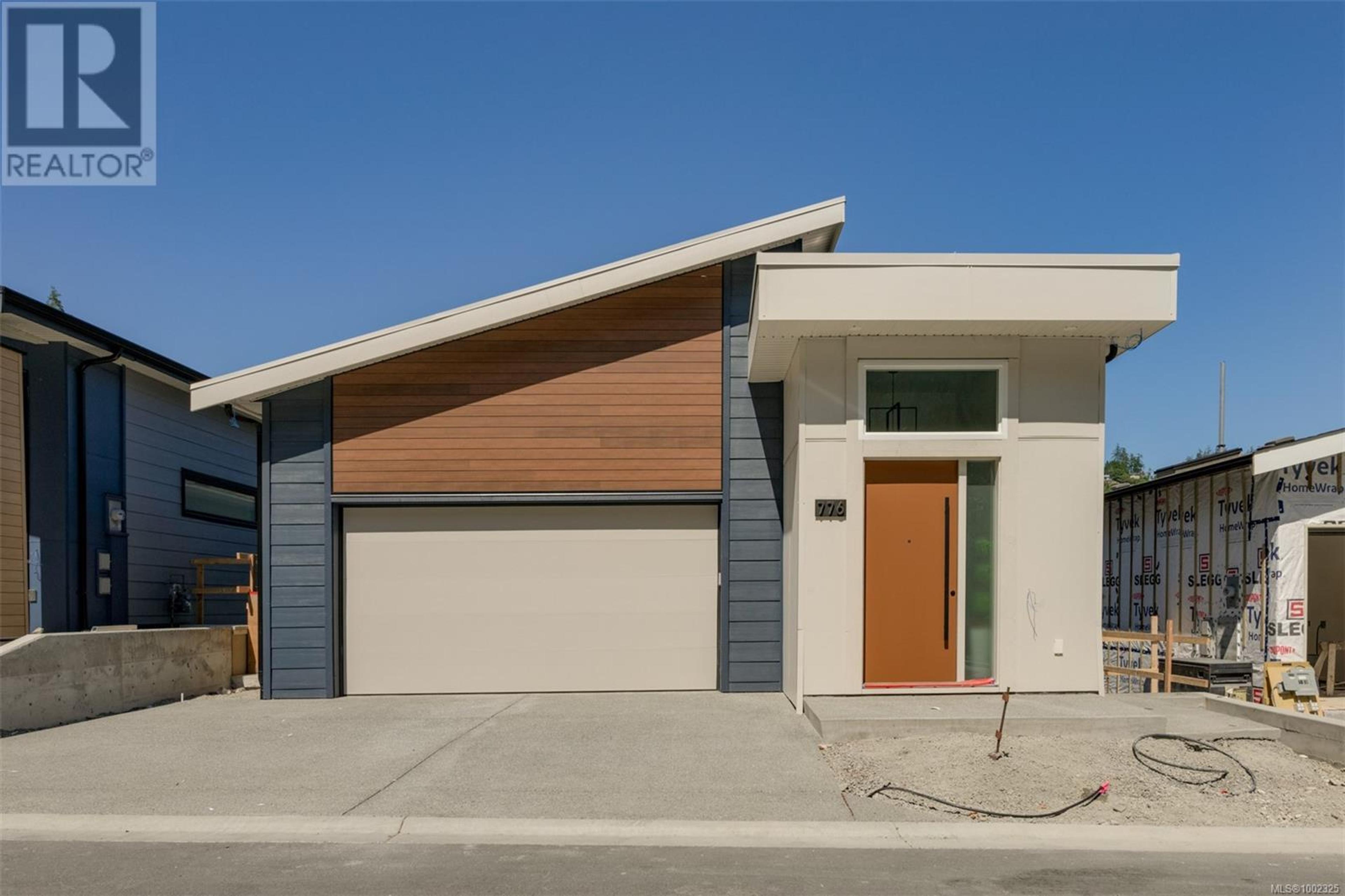 769 Boulder Pl, Langford - Exteriors - Photo 3