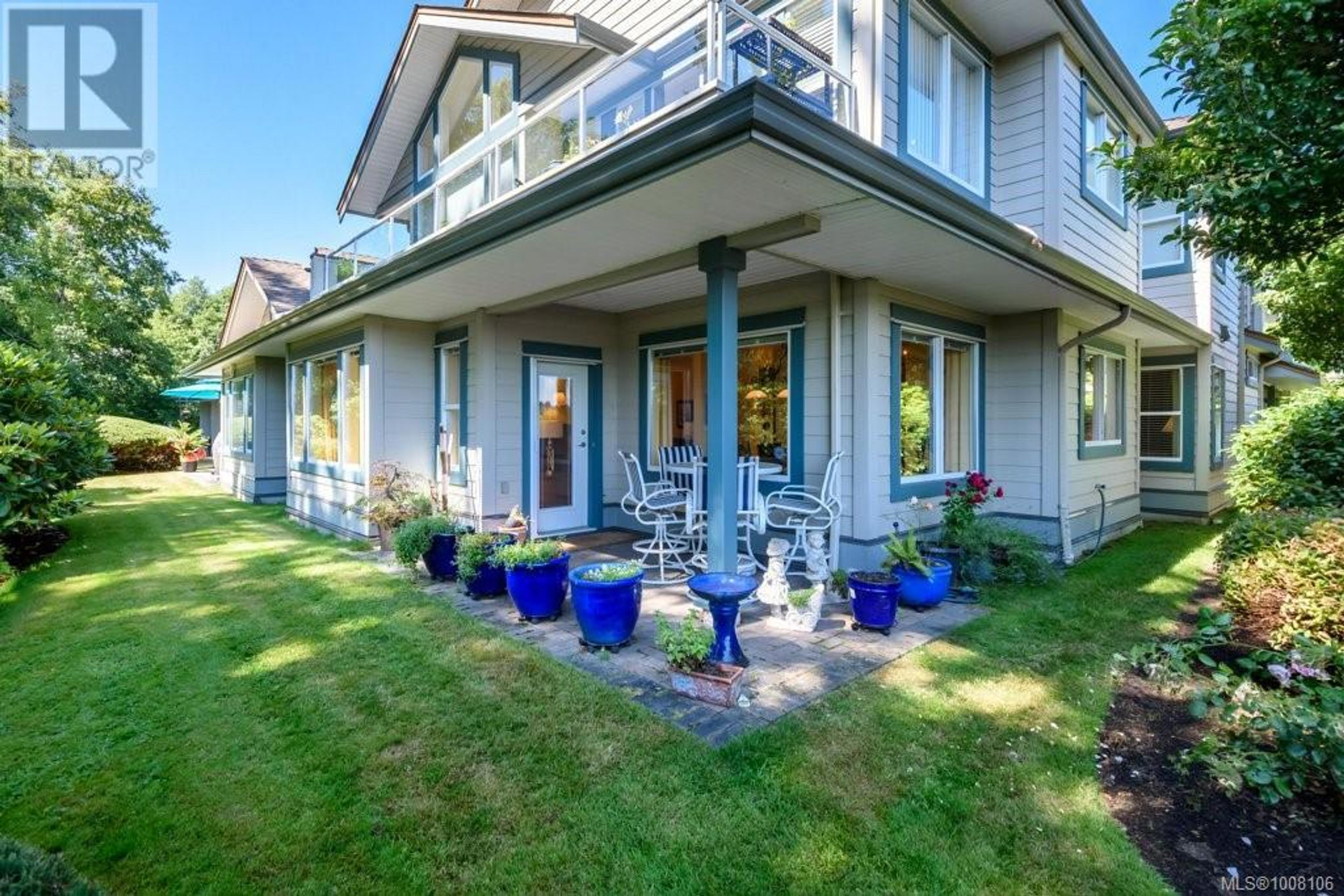 199 31st St, Courtenay - Exteriors - Photo 7