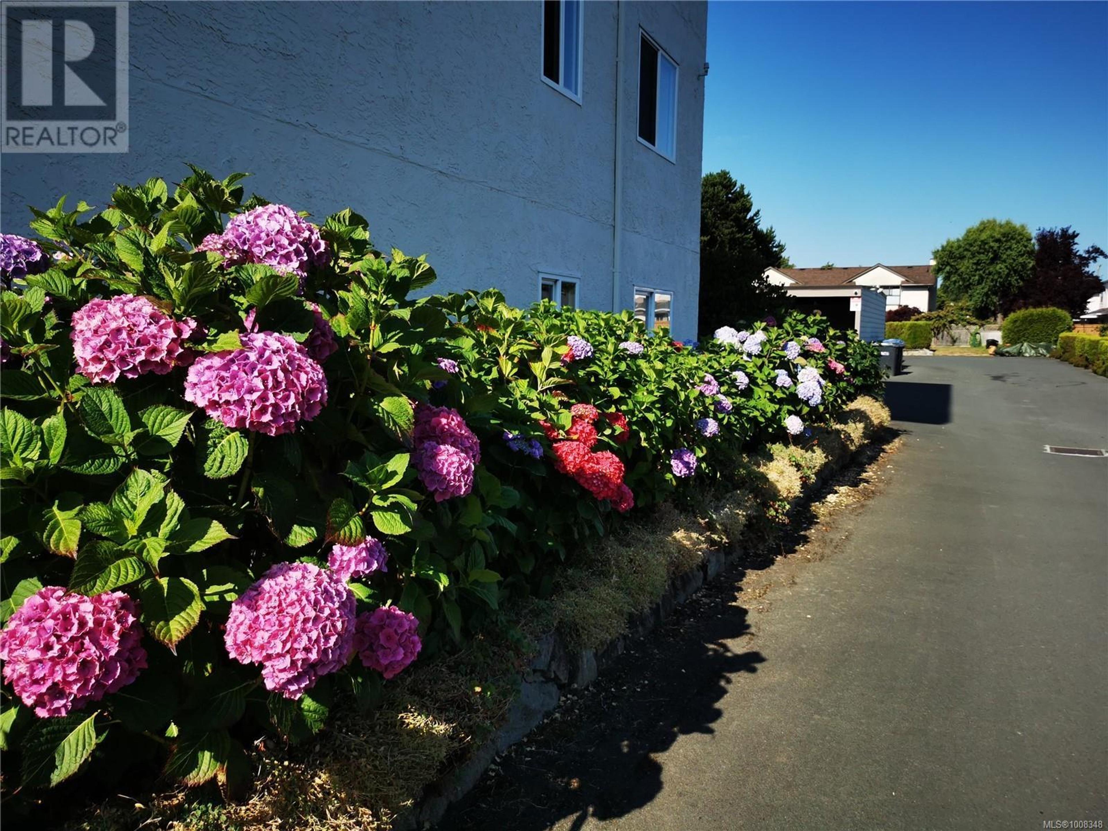 10016 Third St, Sidney - Exteriors - Photo 2