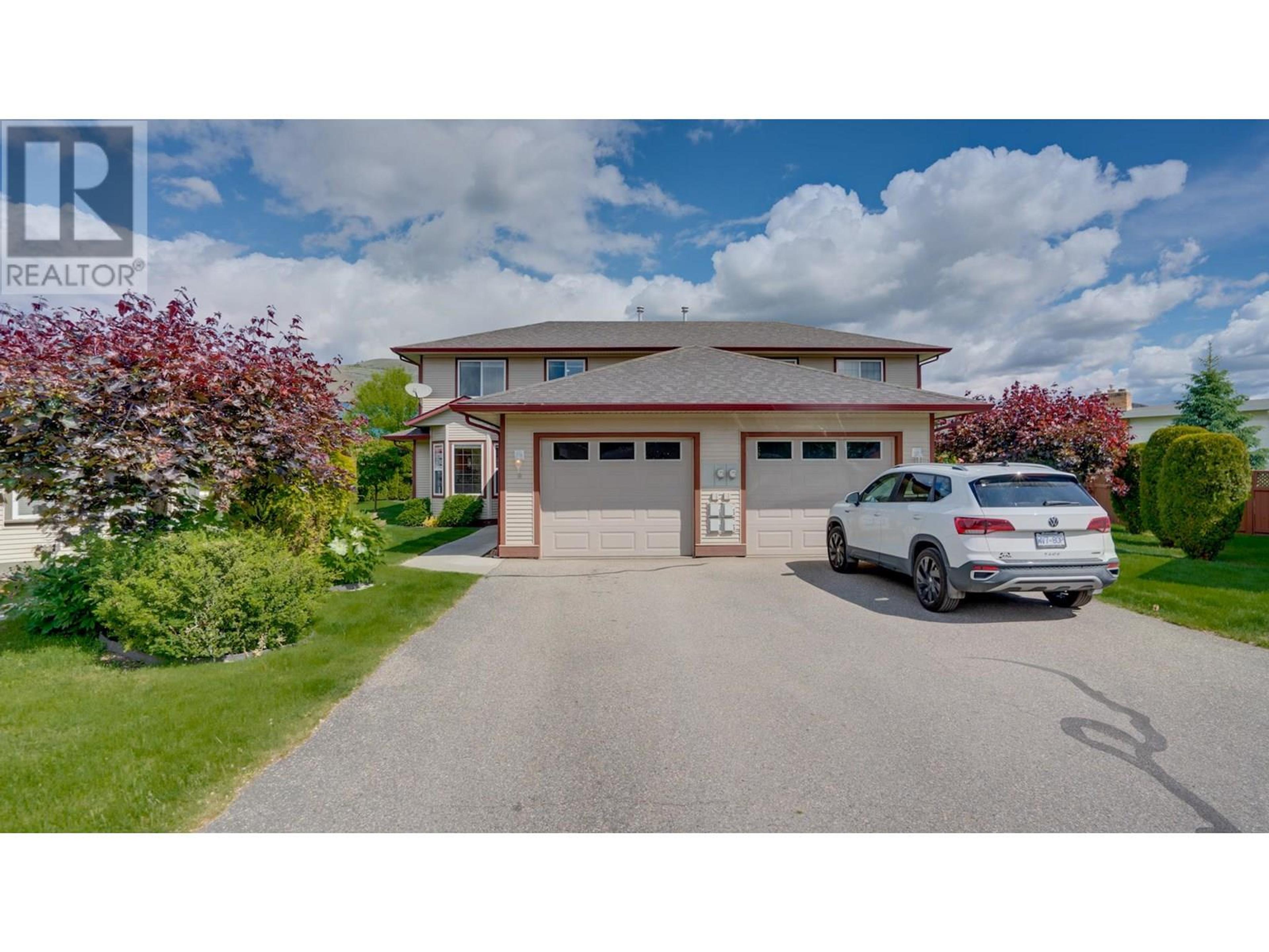 5200 25th Ave, Vernon - Exteriors - Photo 2