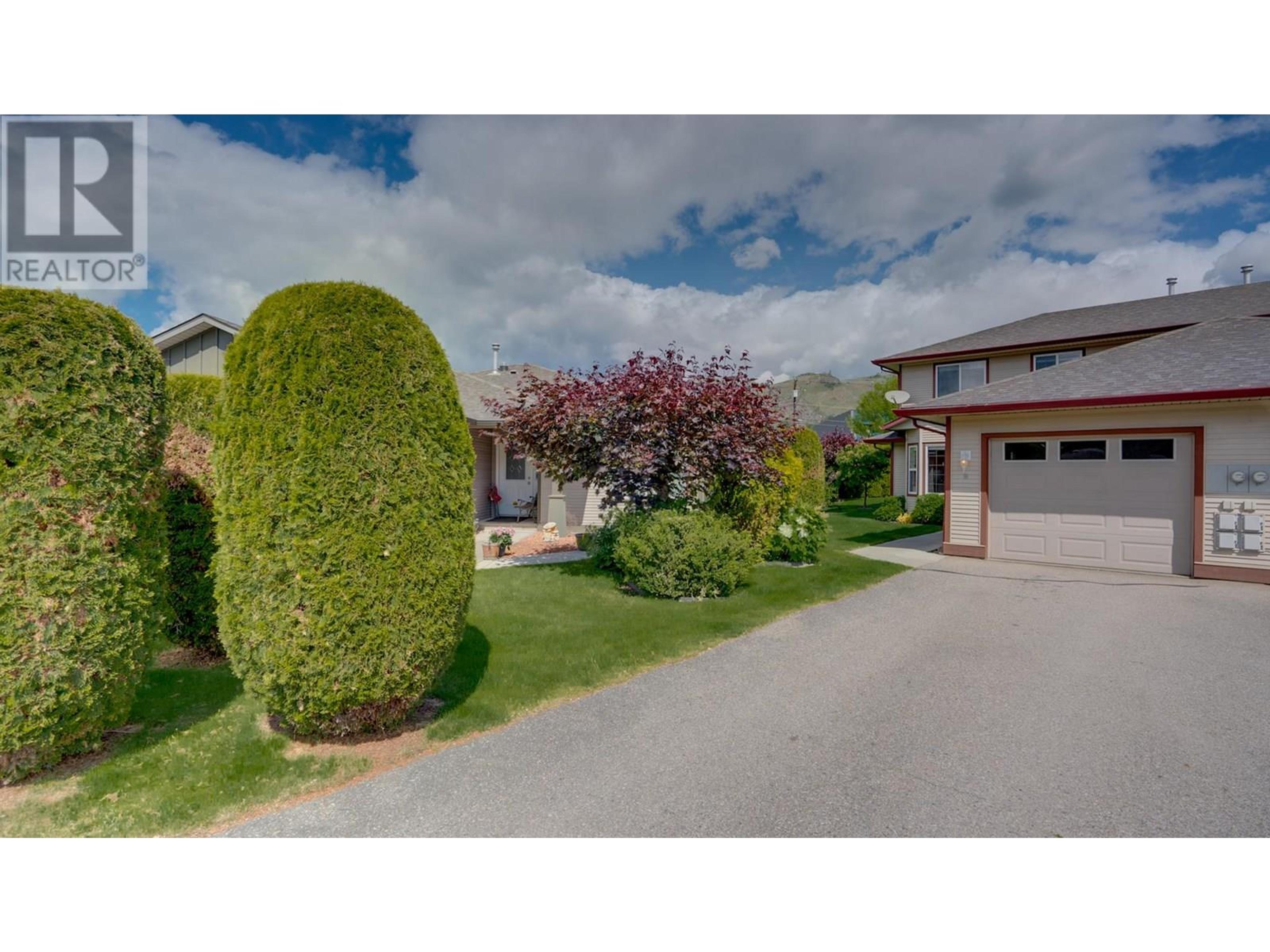 5200 25th Ave, Vernon - Exteriors - Photo 3