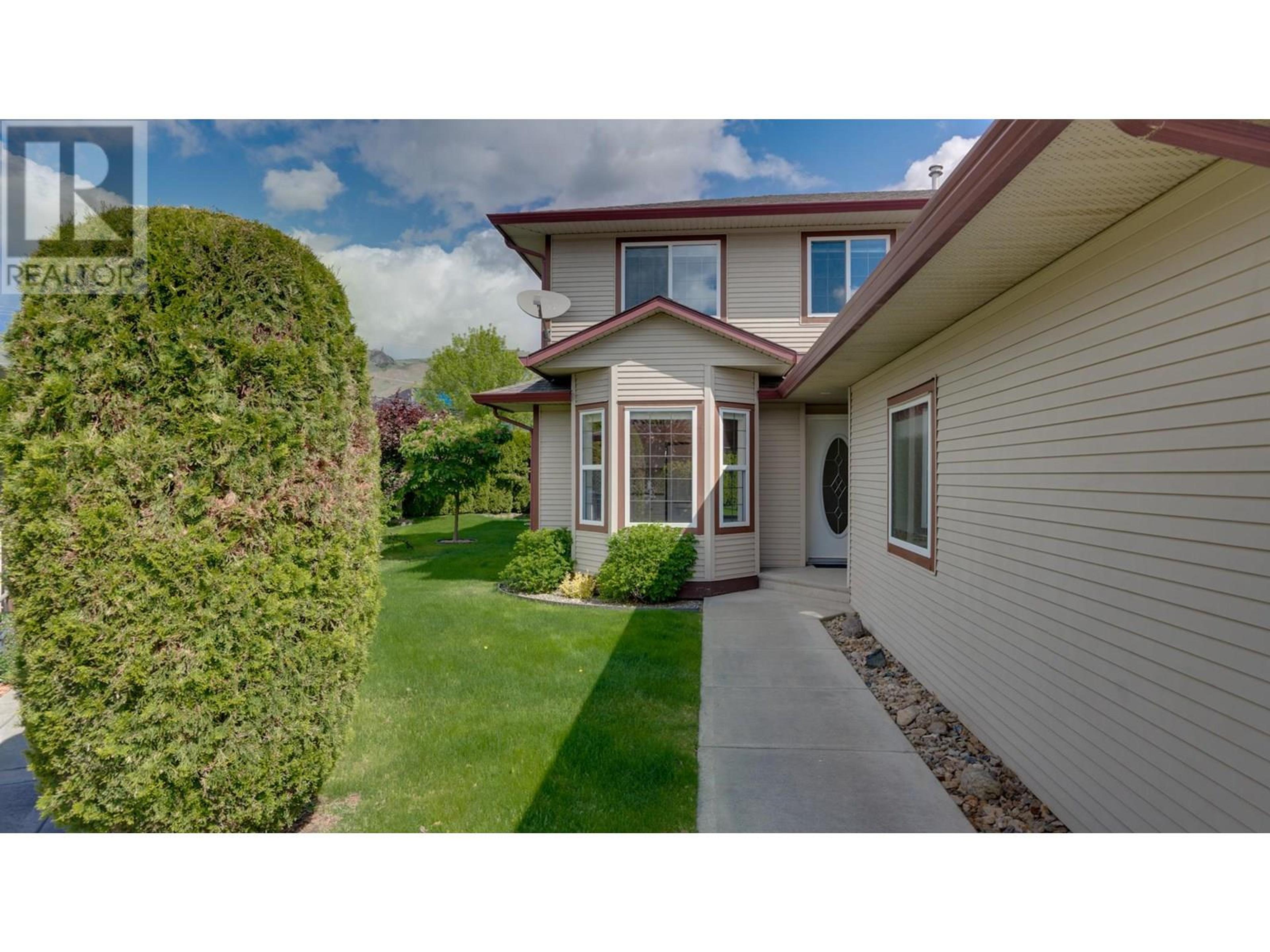 5200 25th Ave, Vernon - Exteriors - Photo 4