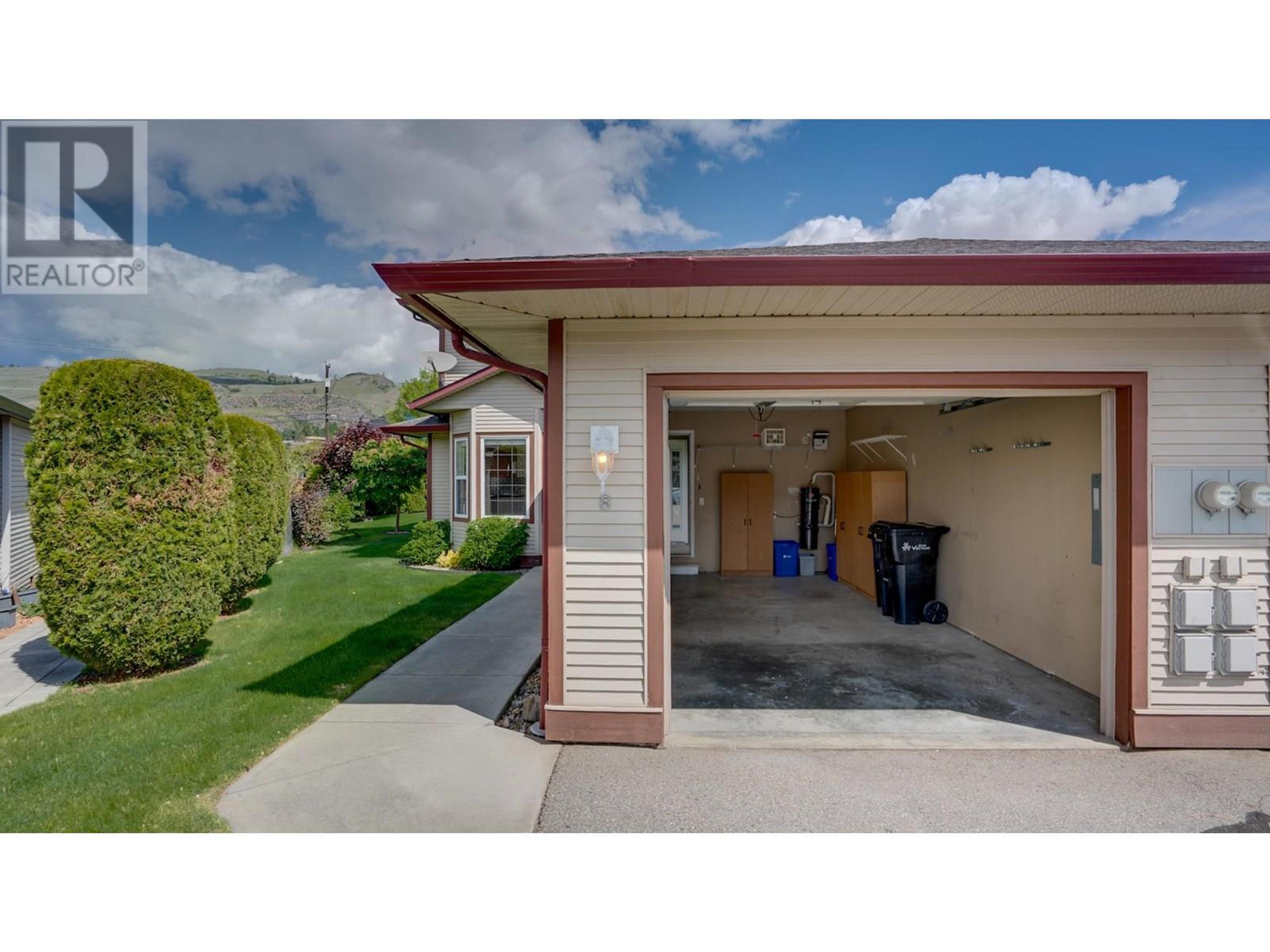 5200 25th Ave, Vernon - Exteriors - Photo 6