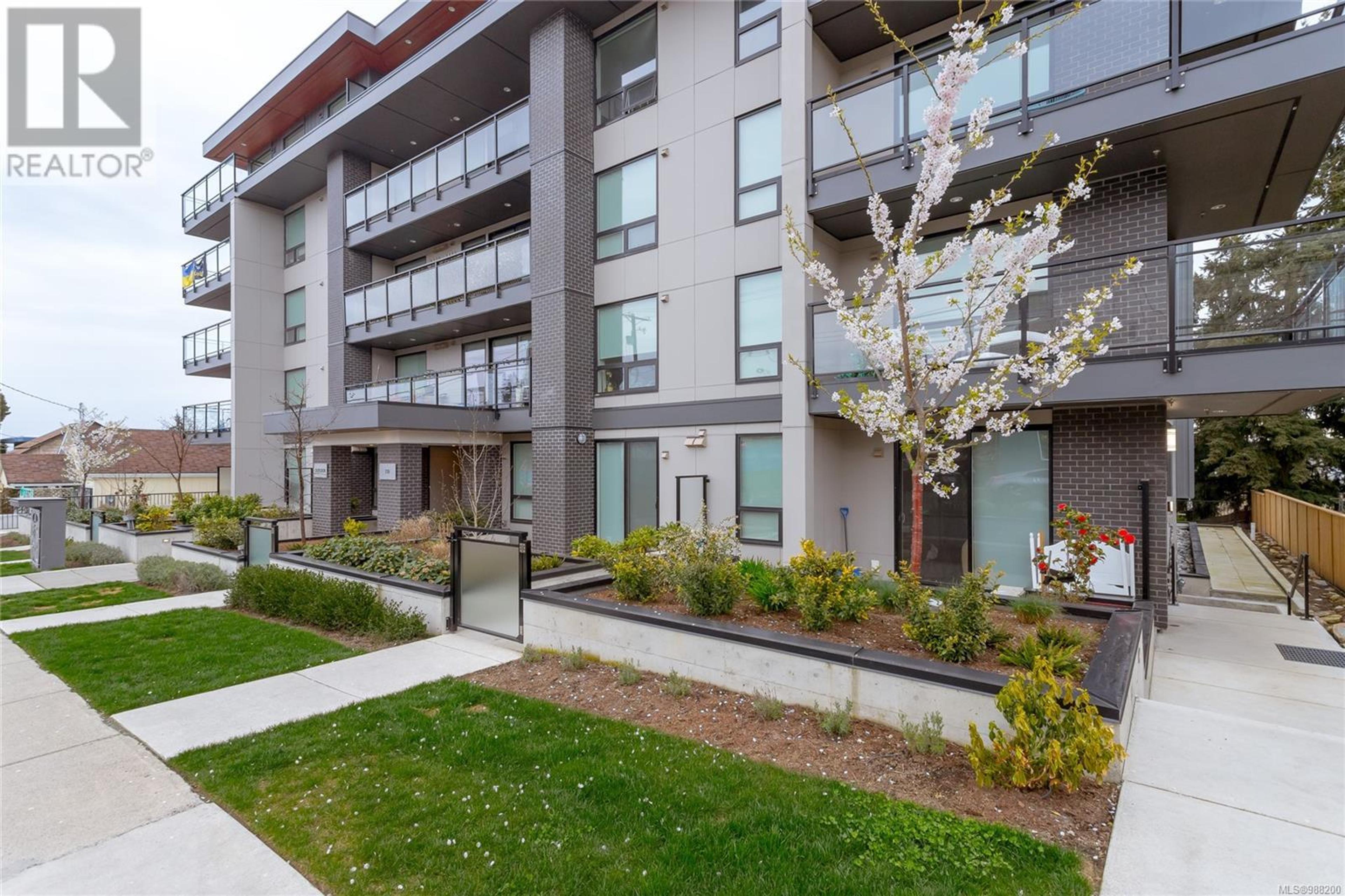 119 Haliburton St, Nanaimo - Exteriors - Photo 1