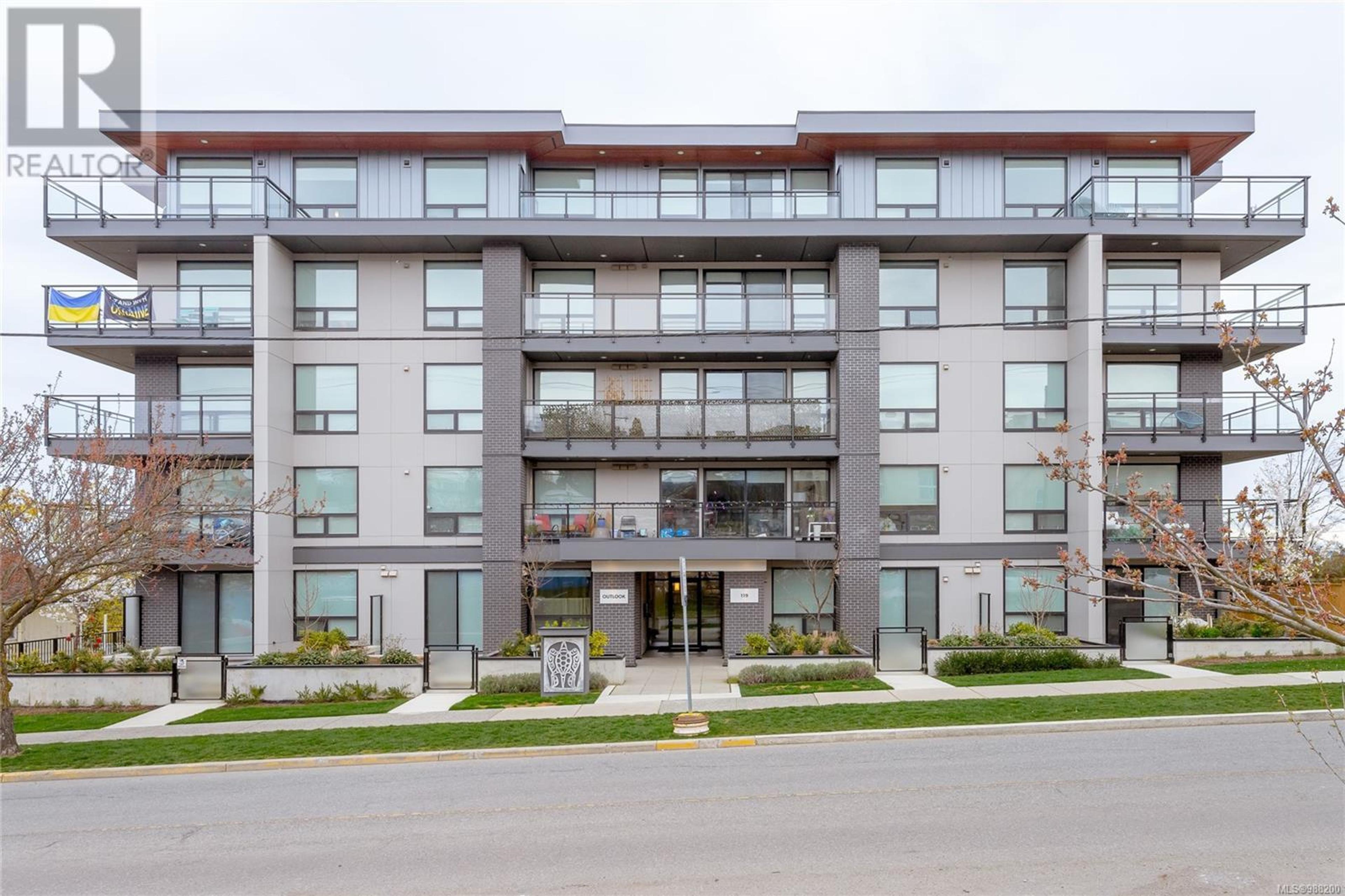 119 Haliburton St, Nanaimo - Exteriors - Photo 3