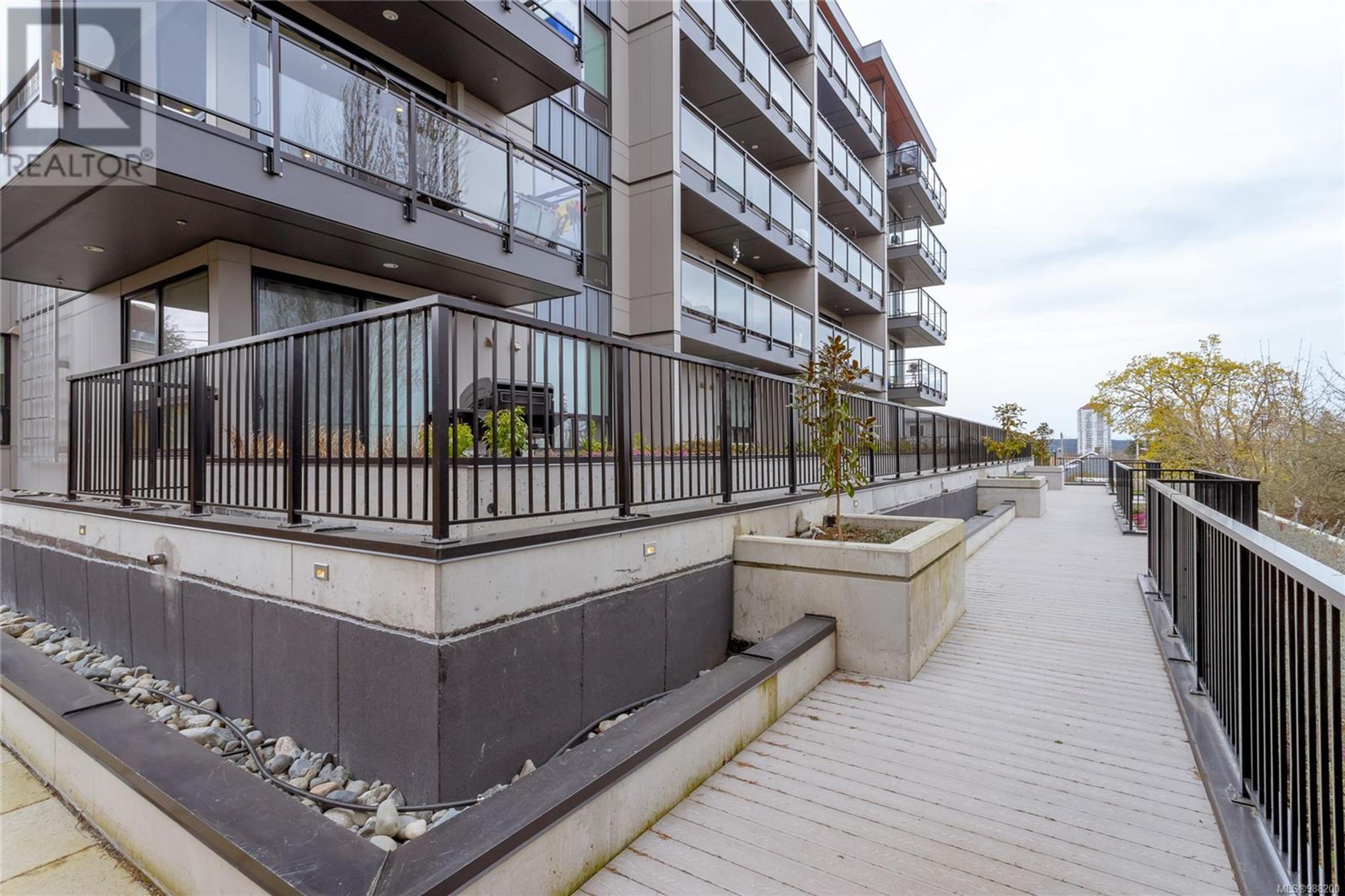 119 Haliburton St, Nanaimo - Exteriors - Photo 4