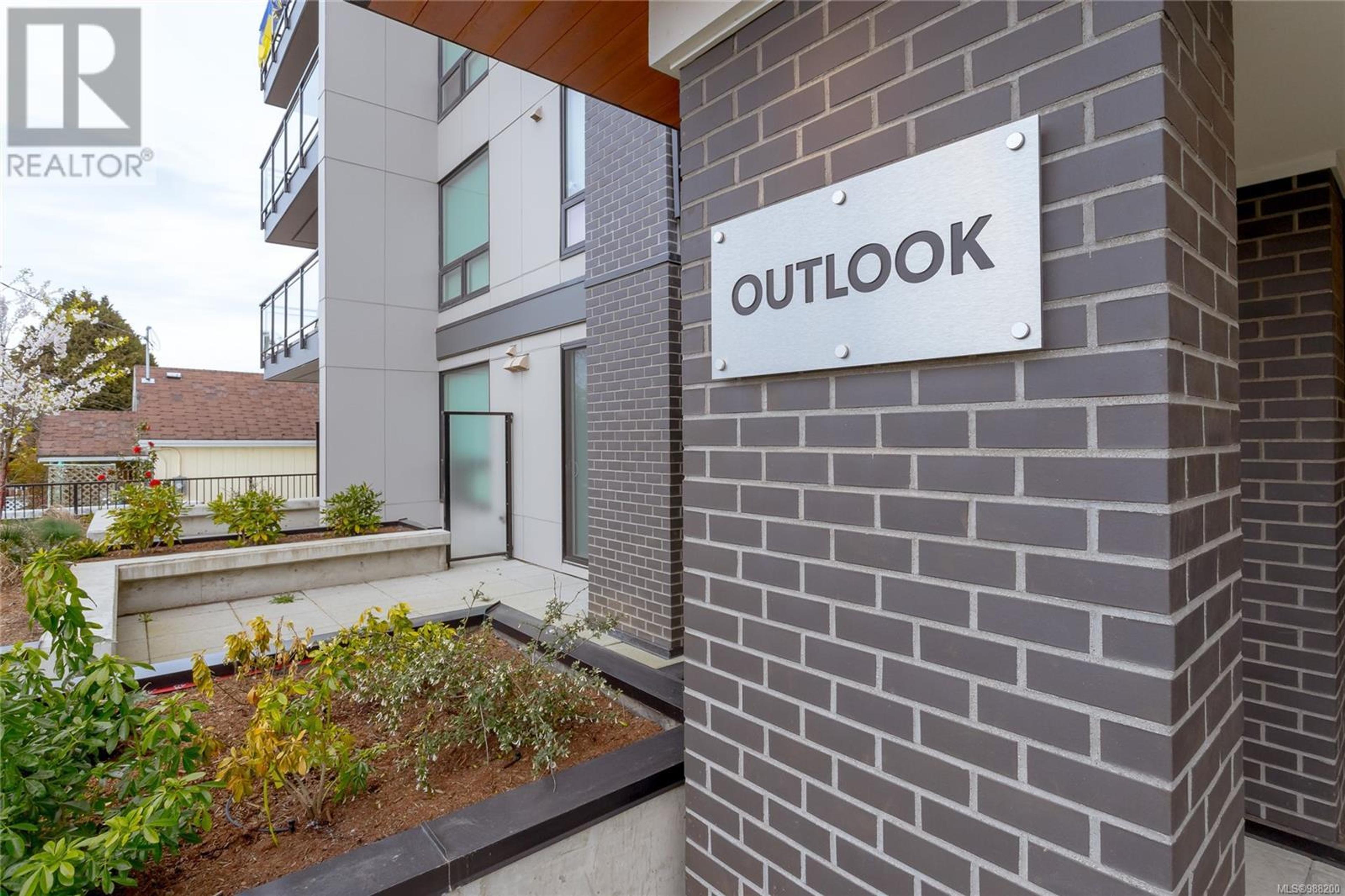 119 Haliburton St, Nanaimo - Exteriors - Photo 5