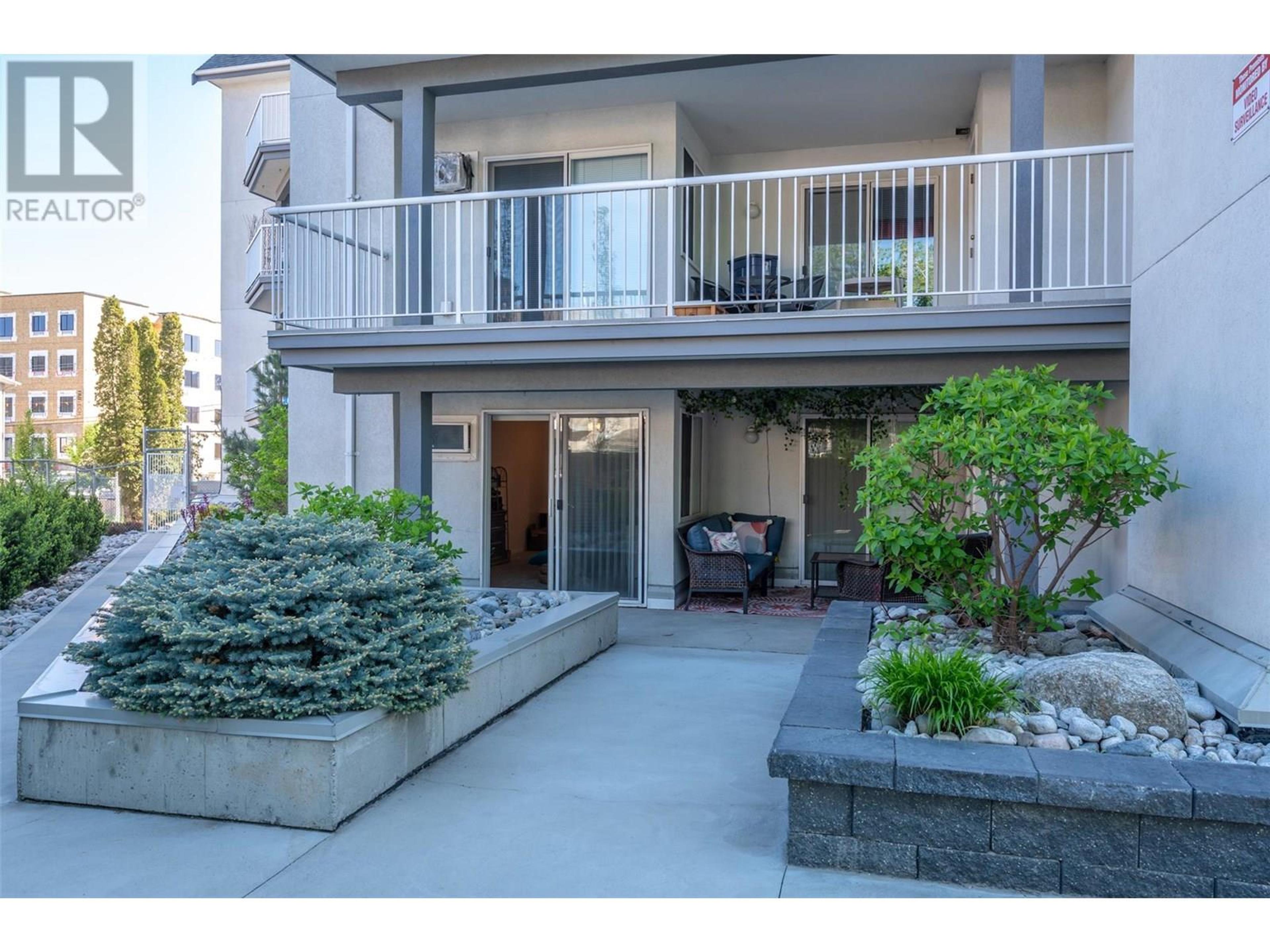 329 Rigsby Street, Penticton - Exteriors - Photo 3