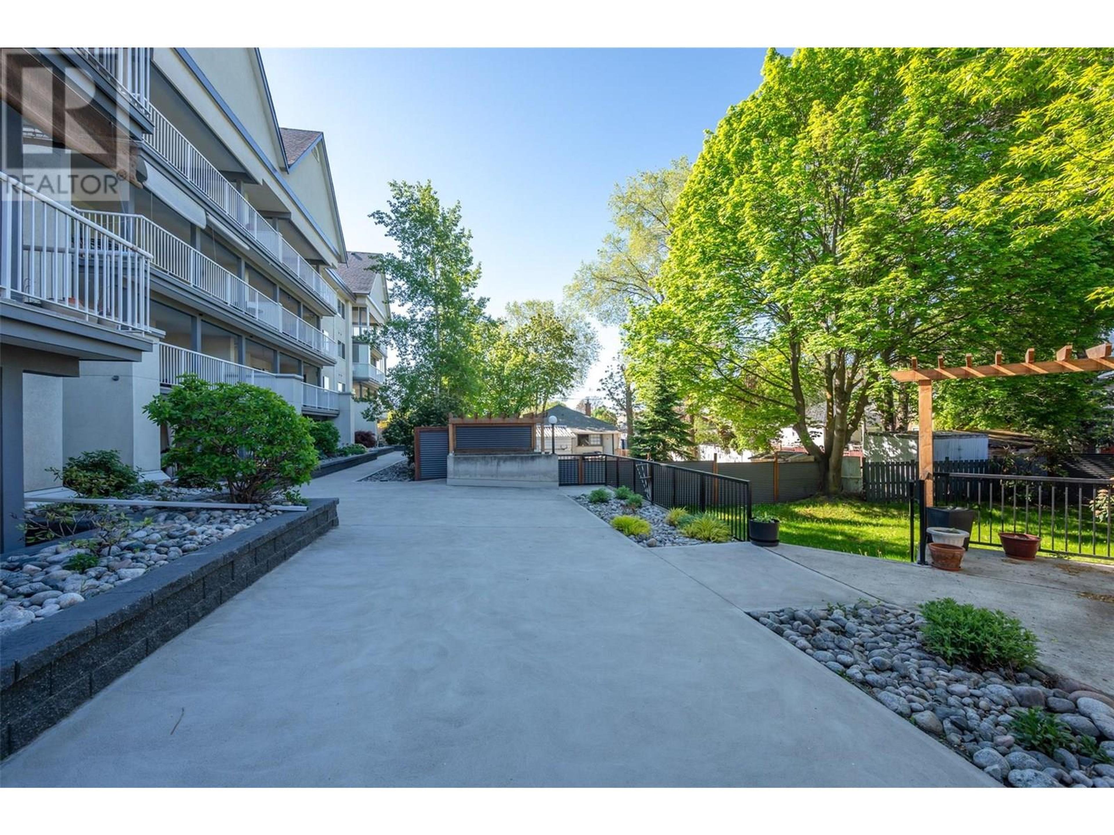 329 Rigsby Street, Penticton - Exteriors - Photo 5