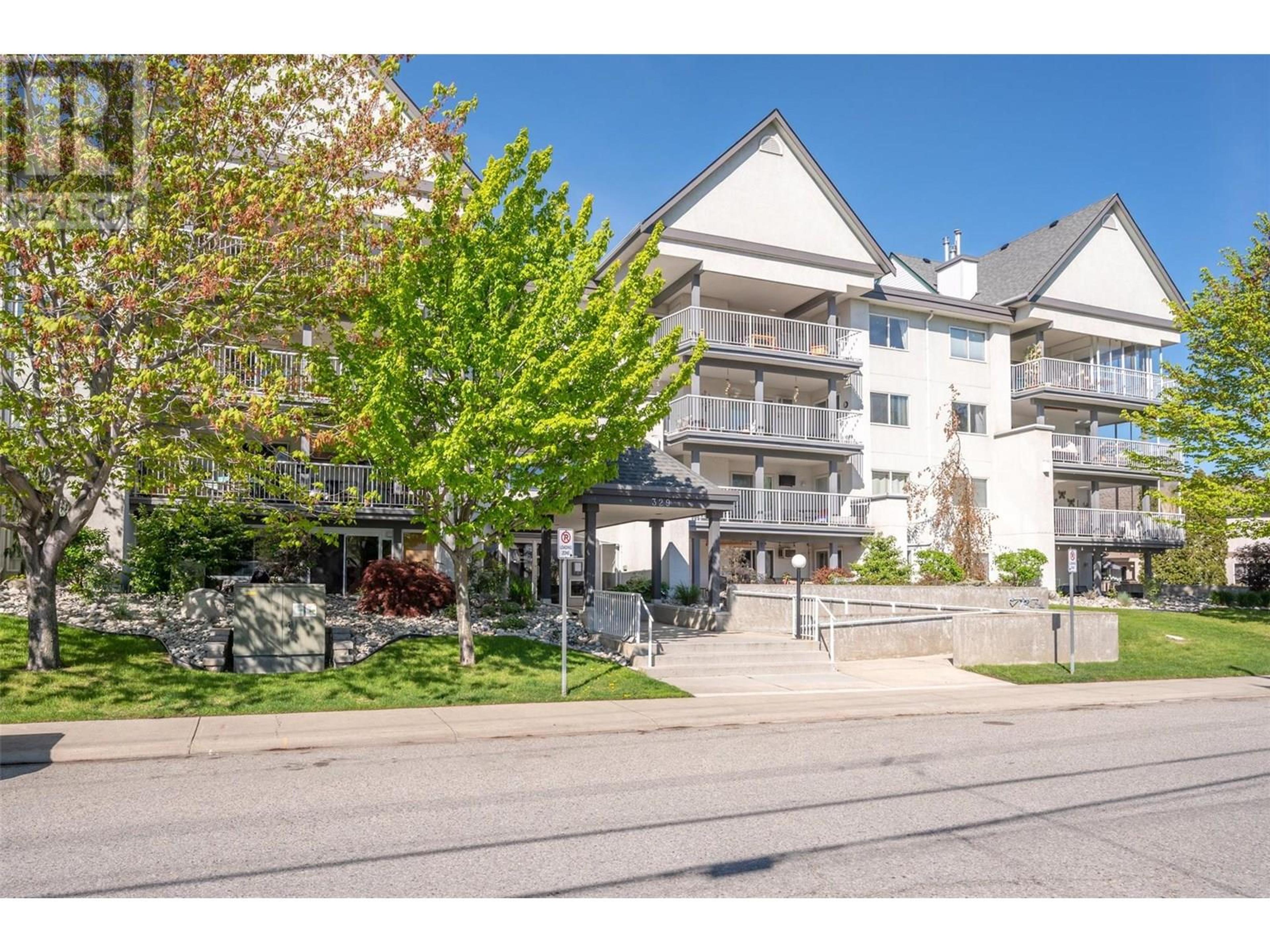 329 Rigsby Street, Penticton - Exteriors - Photo 6