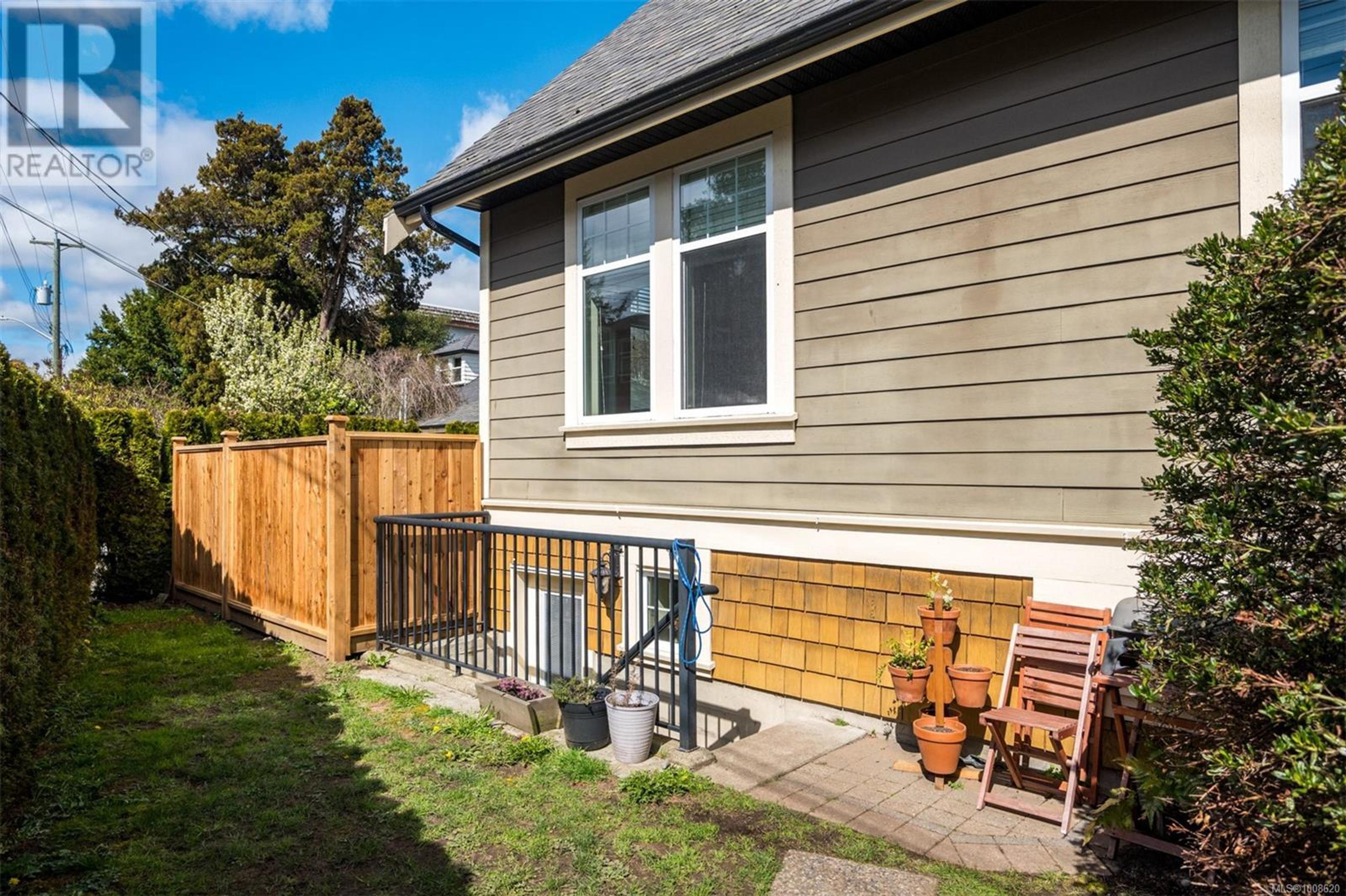 590 Simcoe St, Victoria - Exteriors - Photo 3