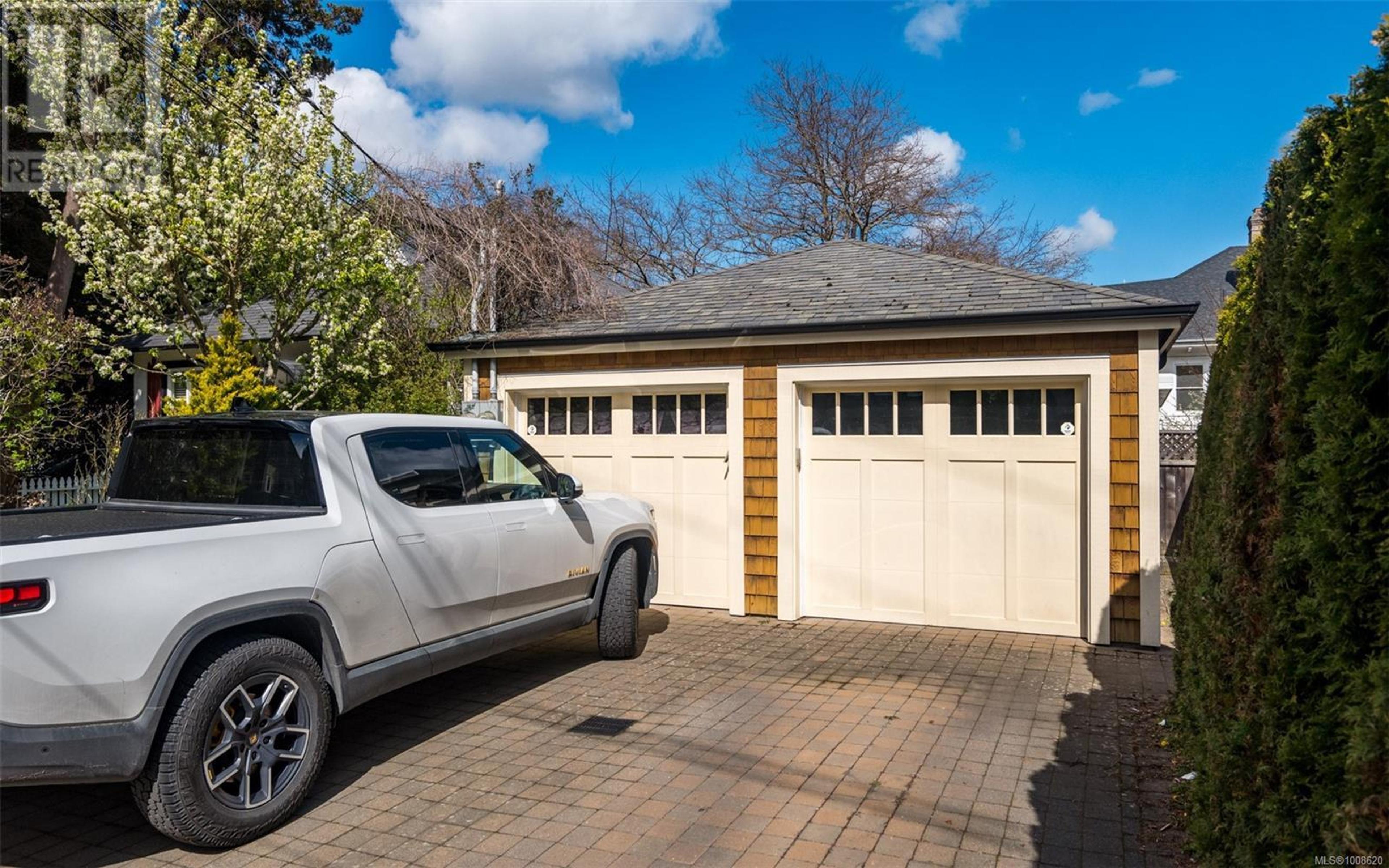 590 Simcoe St, Victoria - Exteriors - Photo 5