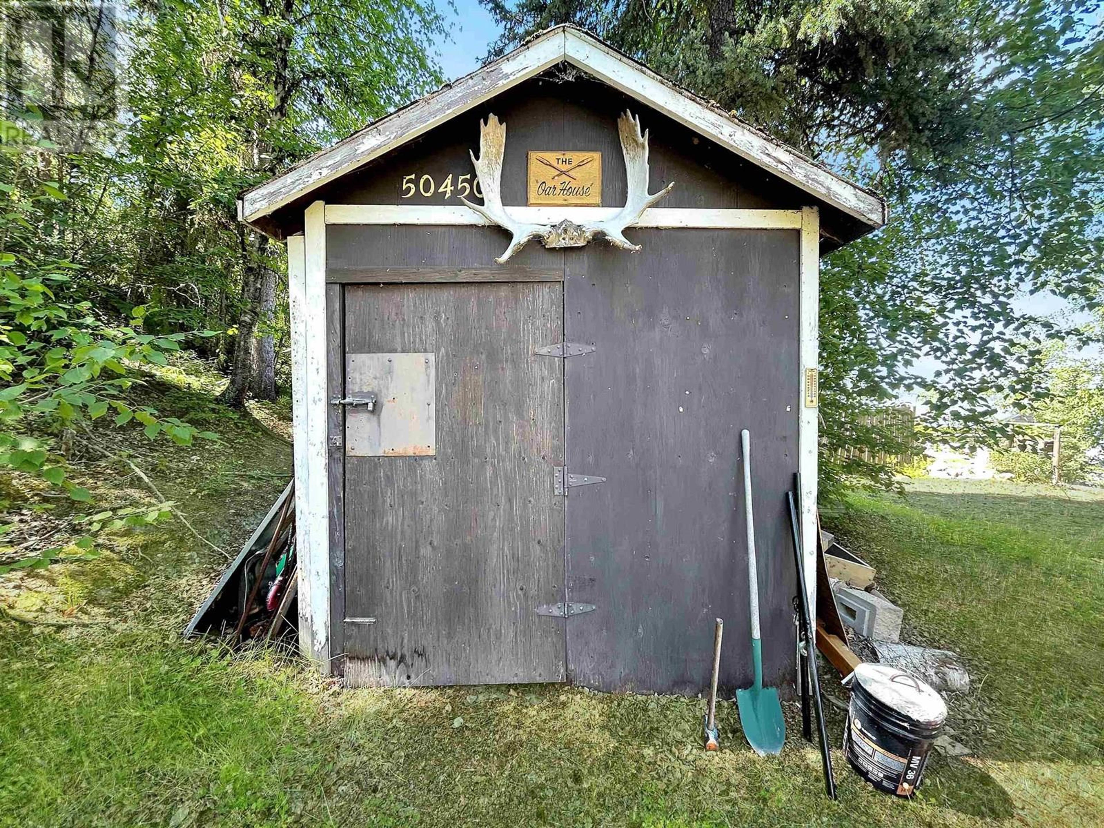 50450 LLOYD DRIVE, Cluculz Lake - Exteriors - Photo 4