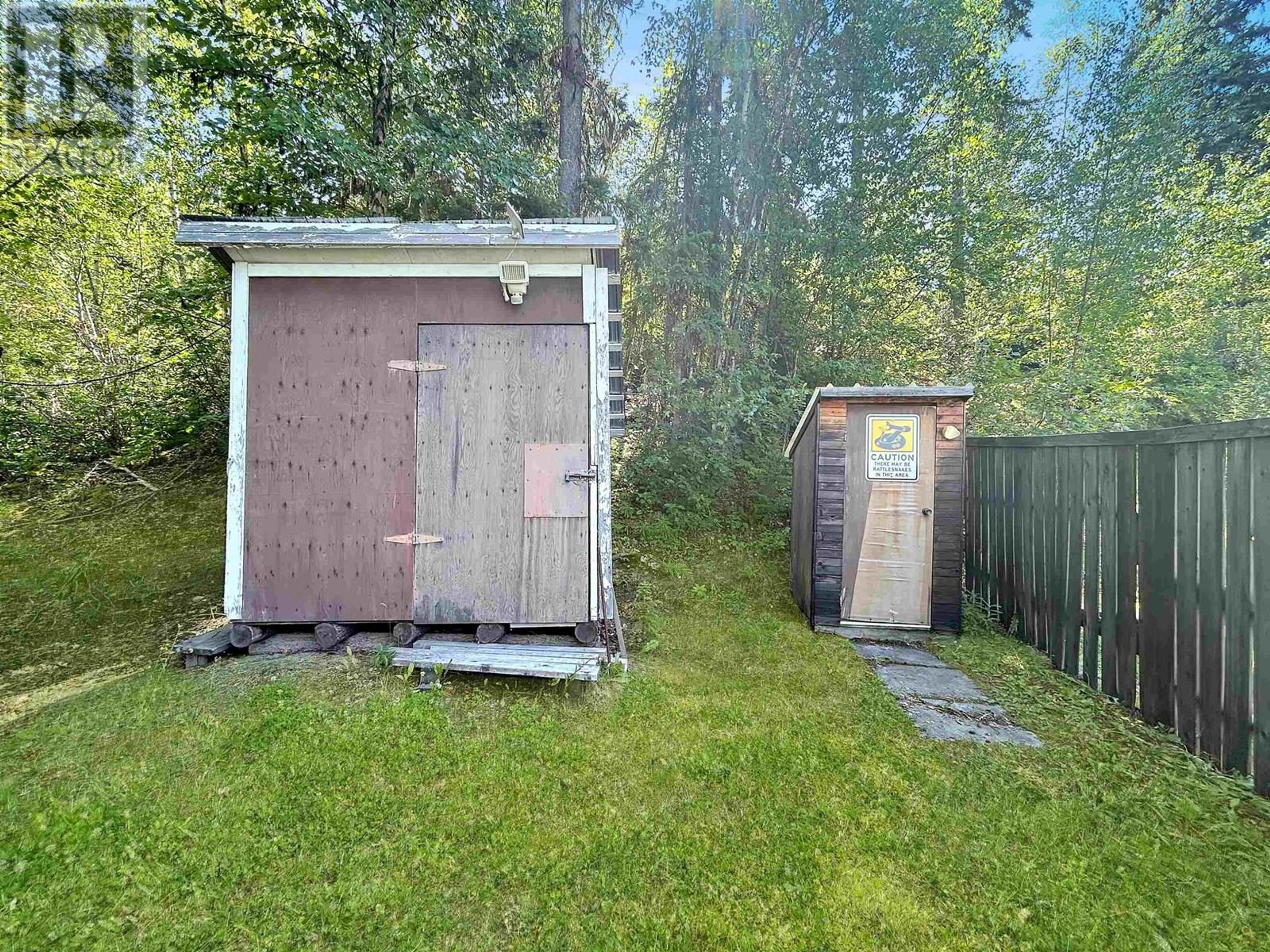 50450 LLOYD DRIVE, Cluculz Lake - Exteriors - Photo 6