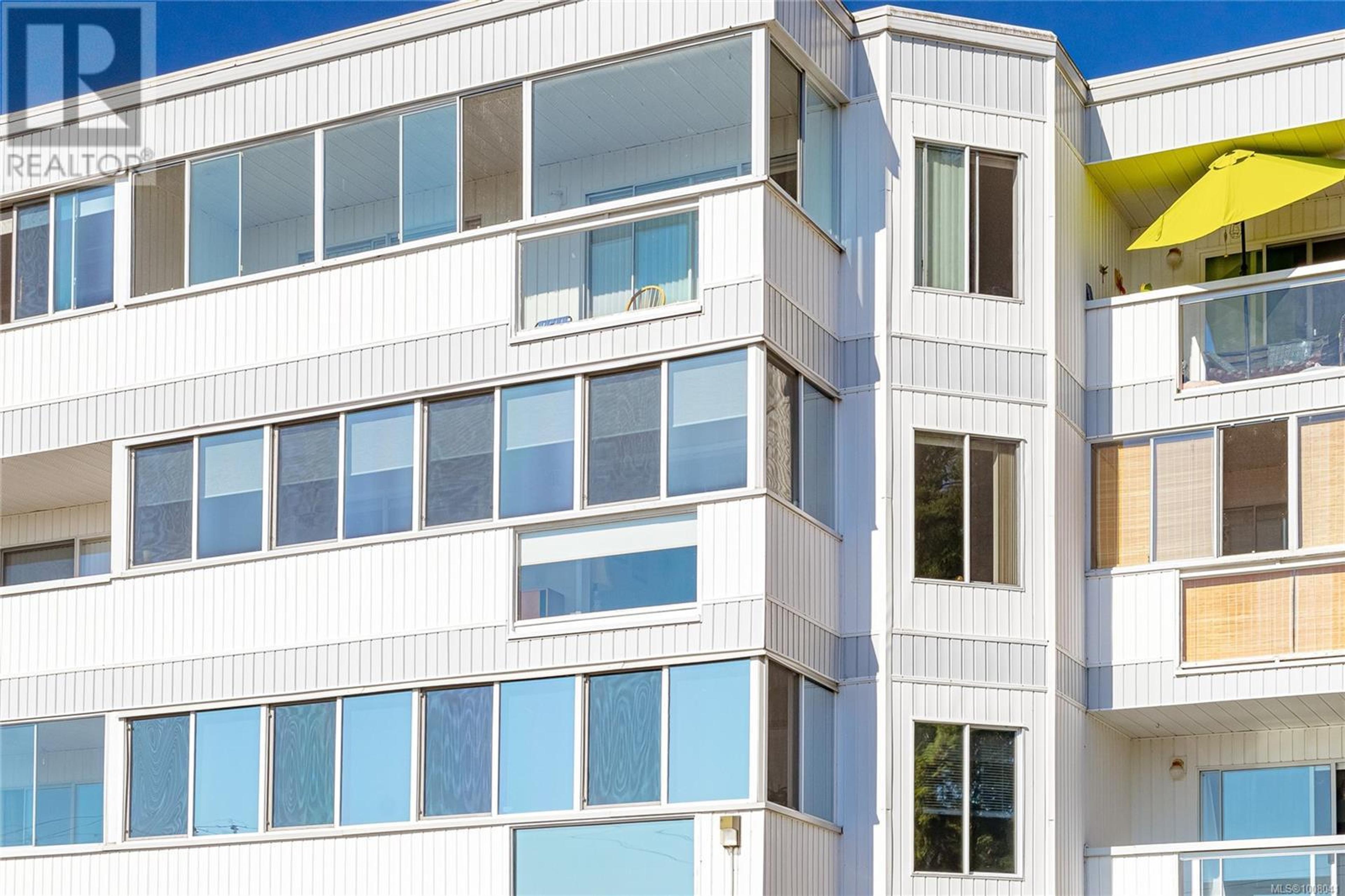 9958 Daniel St, Chemainus - Exteriors - Photo 1