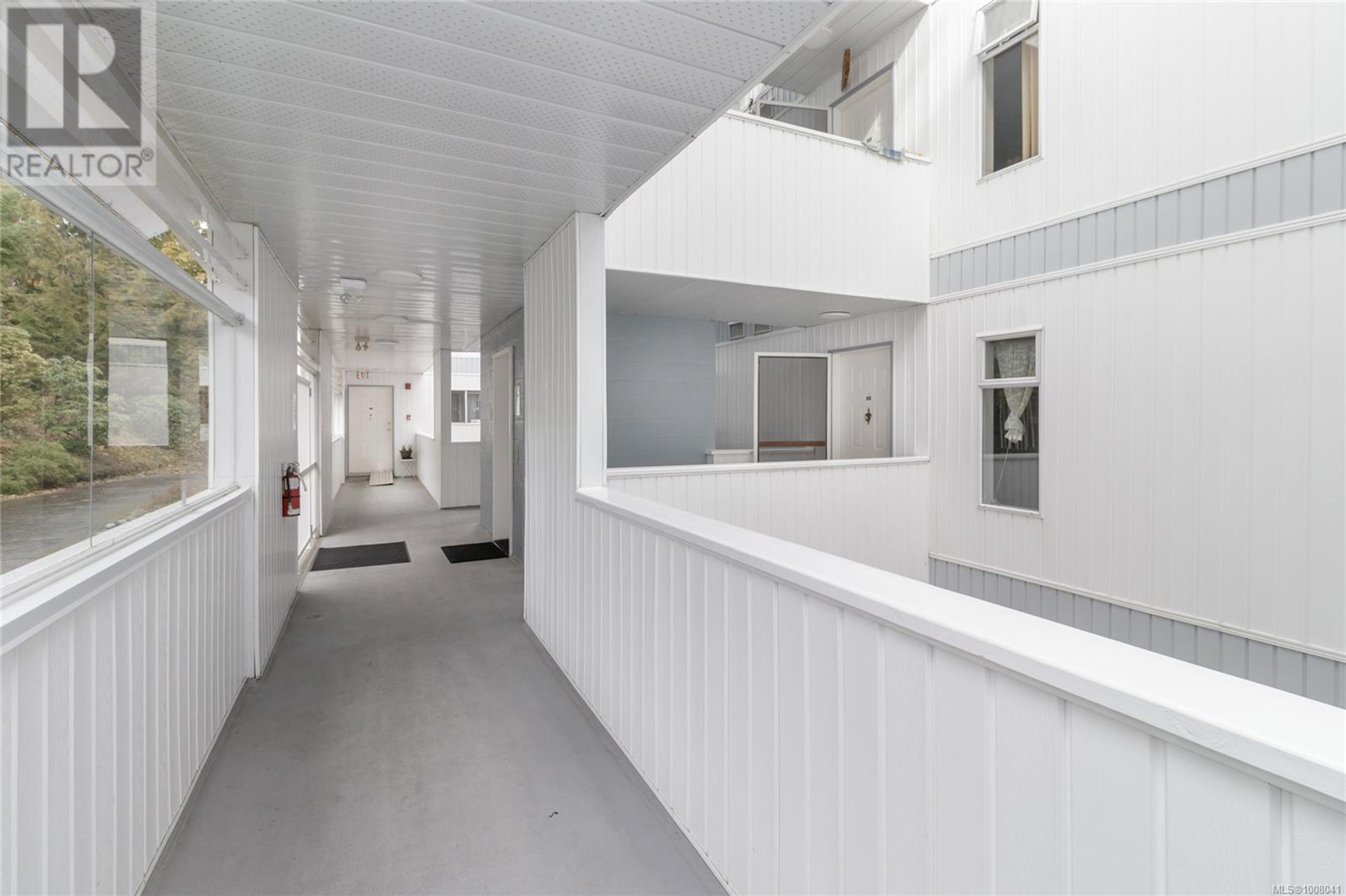 9958 Daniel St, Chemainus - Exteriors - Photo 2