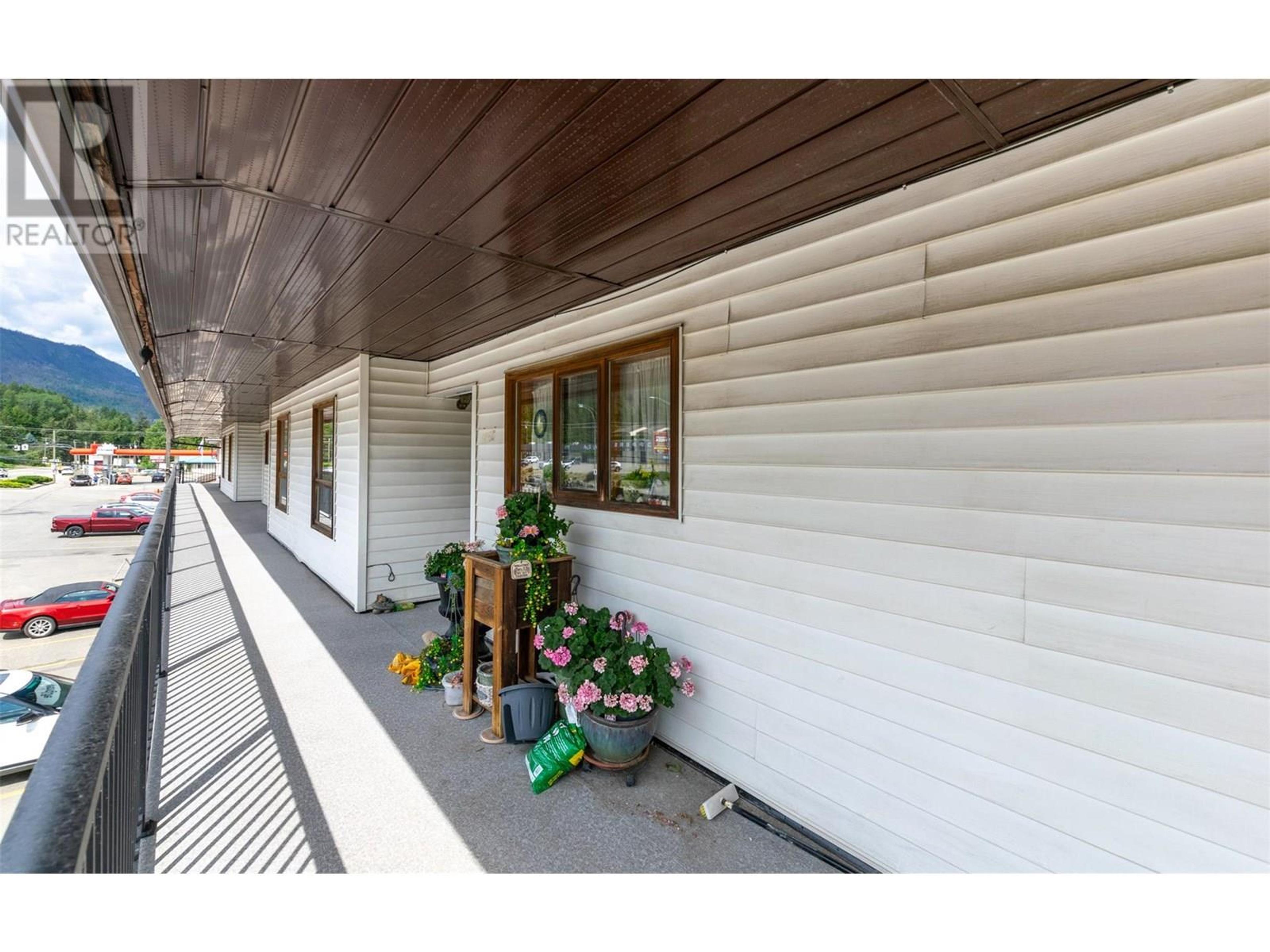 1261 Trans Canada Highway Lot# 15, Sorrento - Exteriors - Photo 2