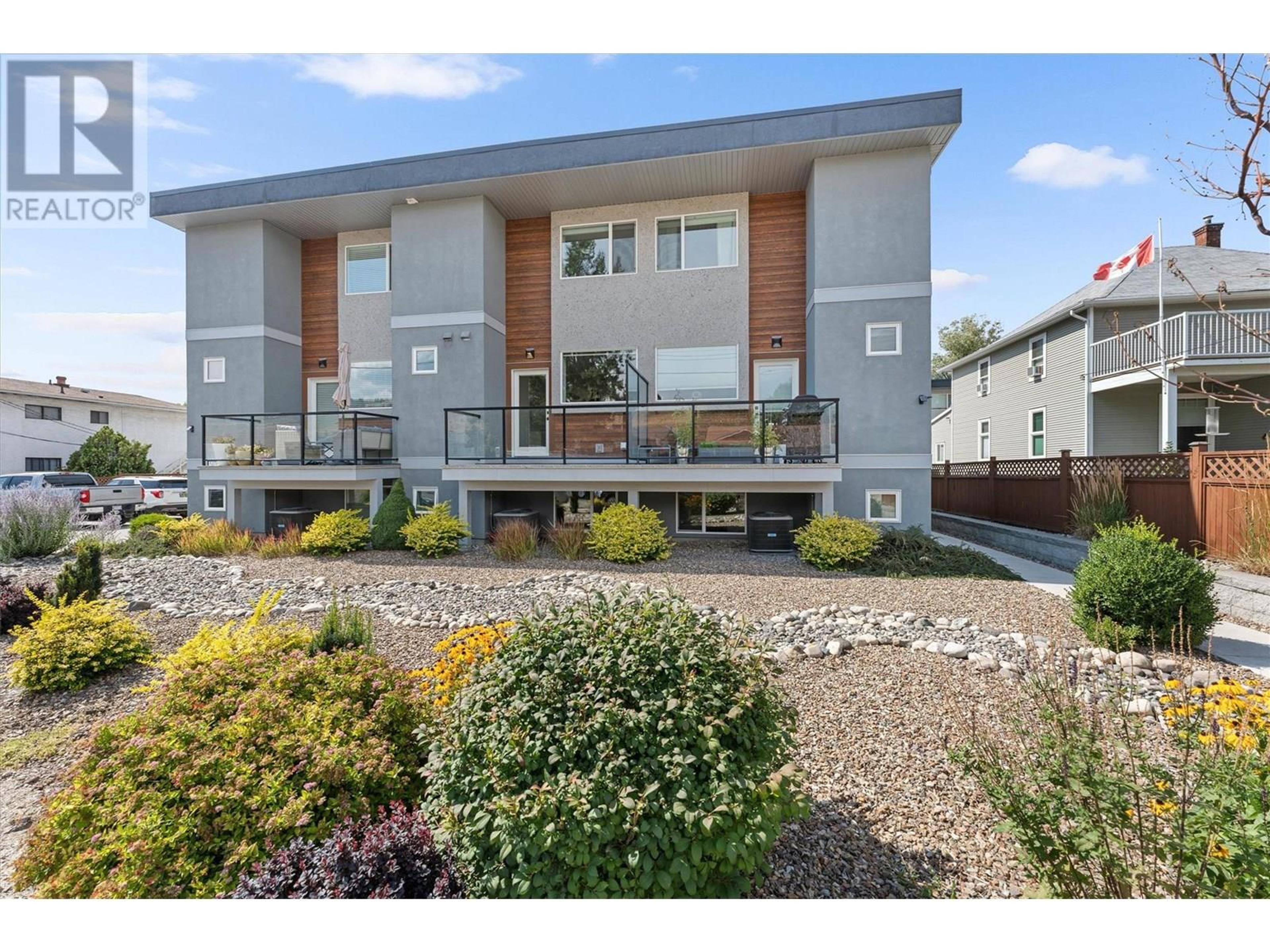 5400 Willow Drive, Vernon - Exteriors - Photo 11