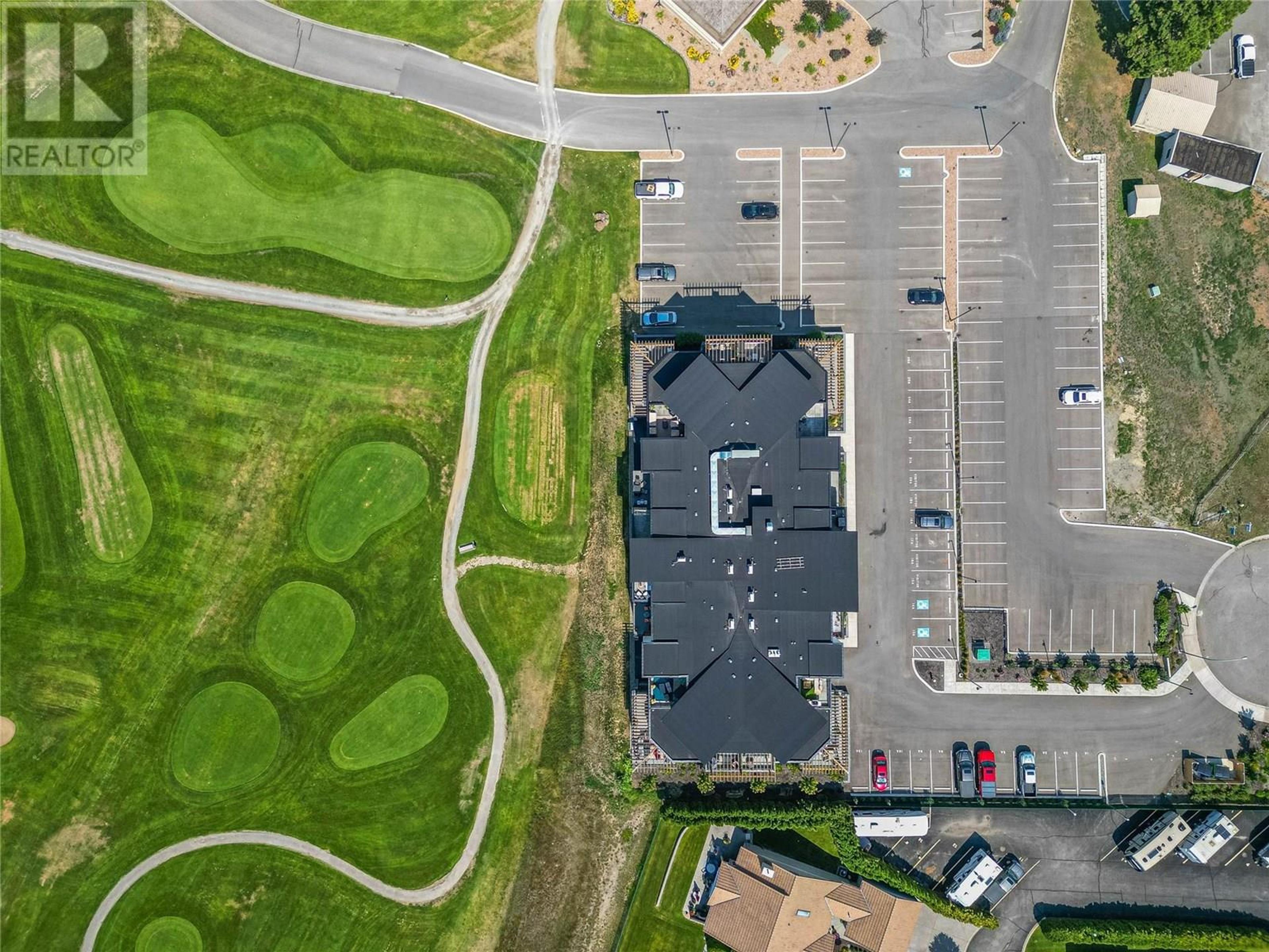 651 DUNES Drive, Kamloops - Exteriors - Full Complex View, Drone/Aerial View - Photo 3