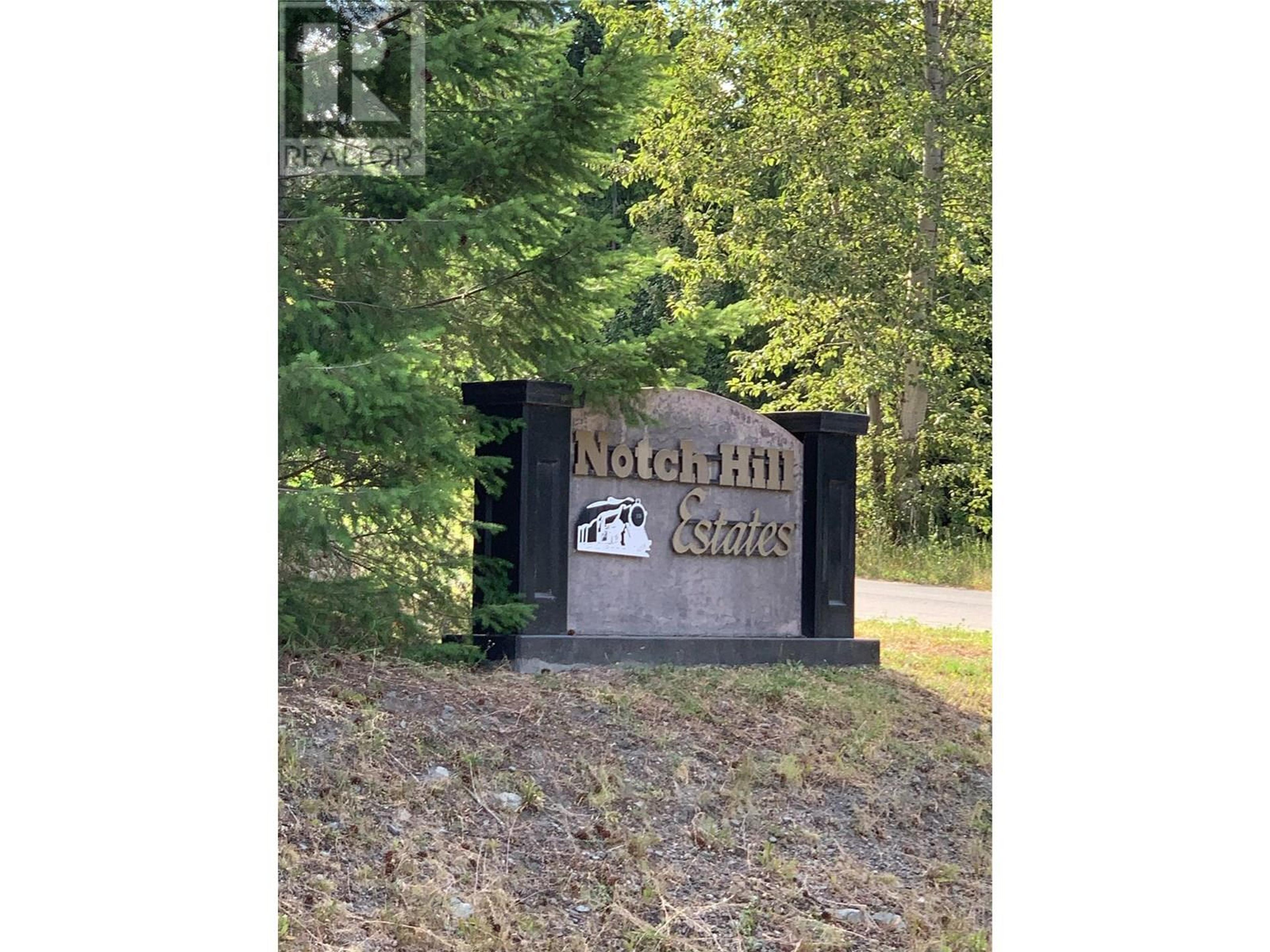 1406 Huckleberry Drive, Sorrento - Exteriors - Photo 1