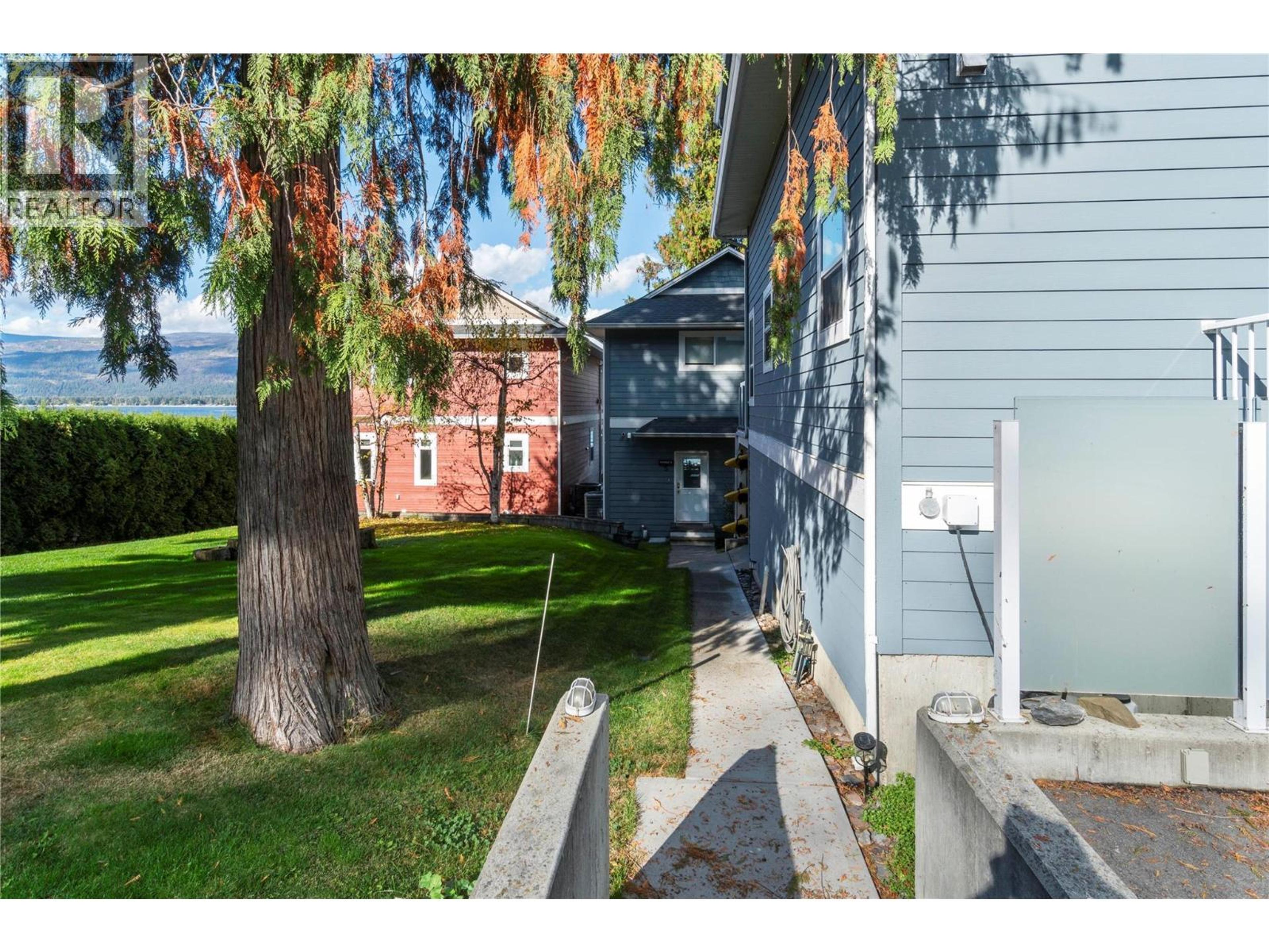 1541 Blind Bay Road, Sorrento - Exteriors - Photo 17